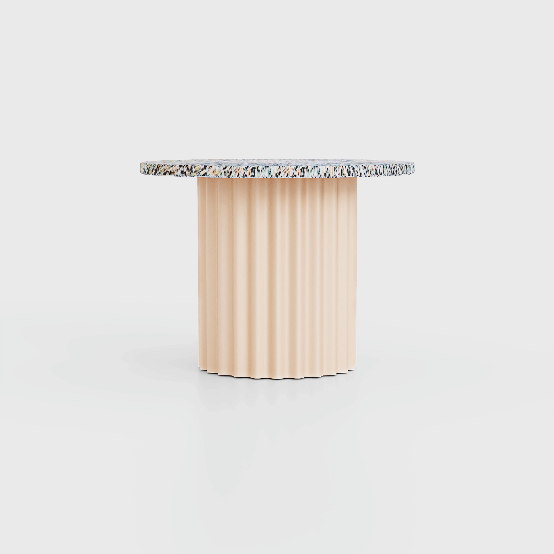 REDEFINE DRUM Table 10.png