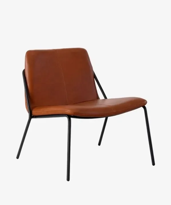 SLING Lounge Chair