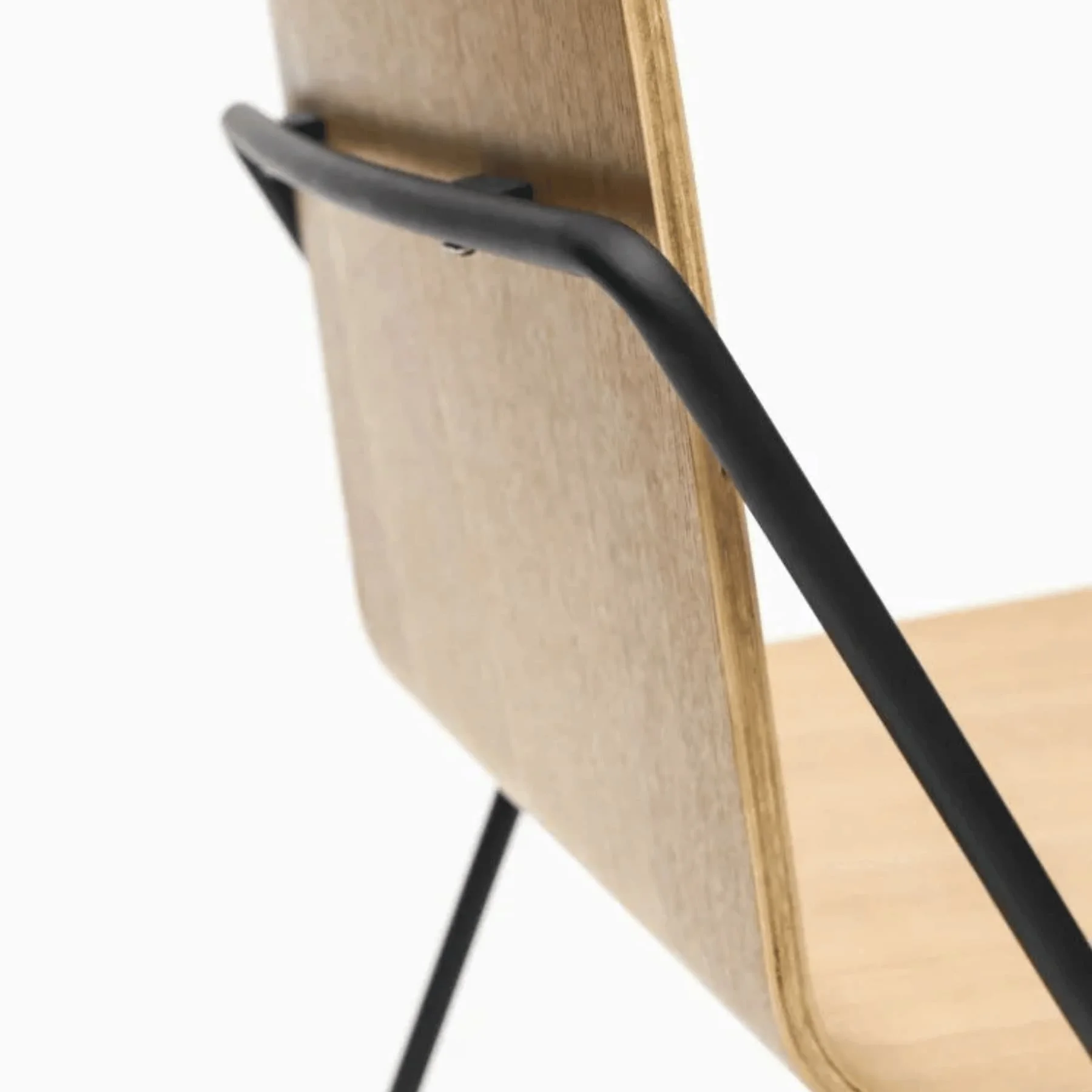 SLING Chair 5.jpg