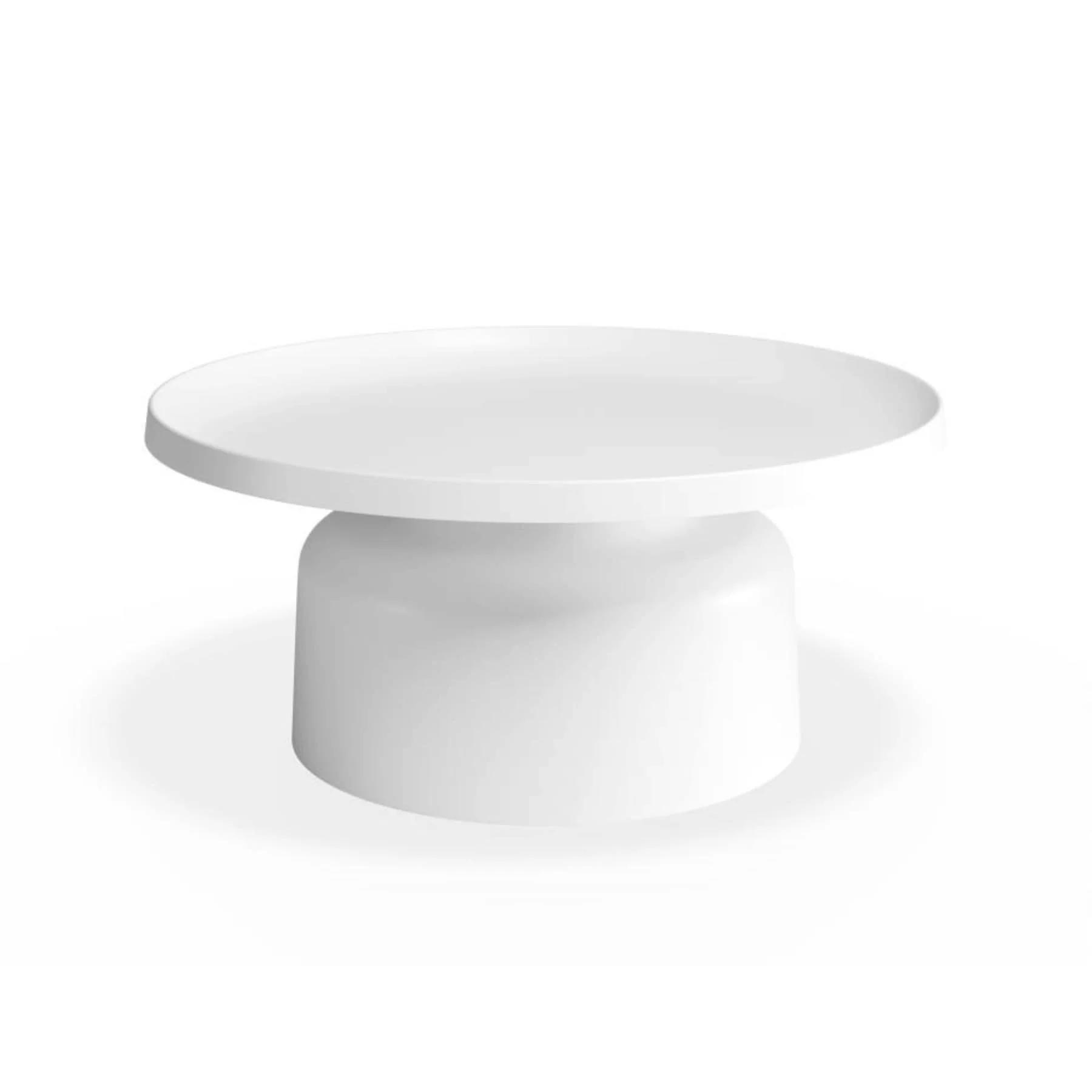 HORIZON Coffee Table 7.jpg
