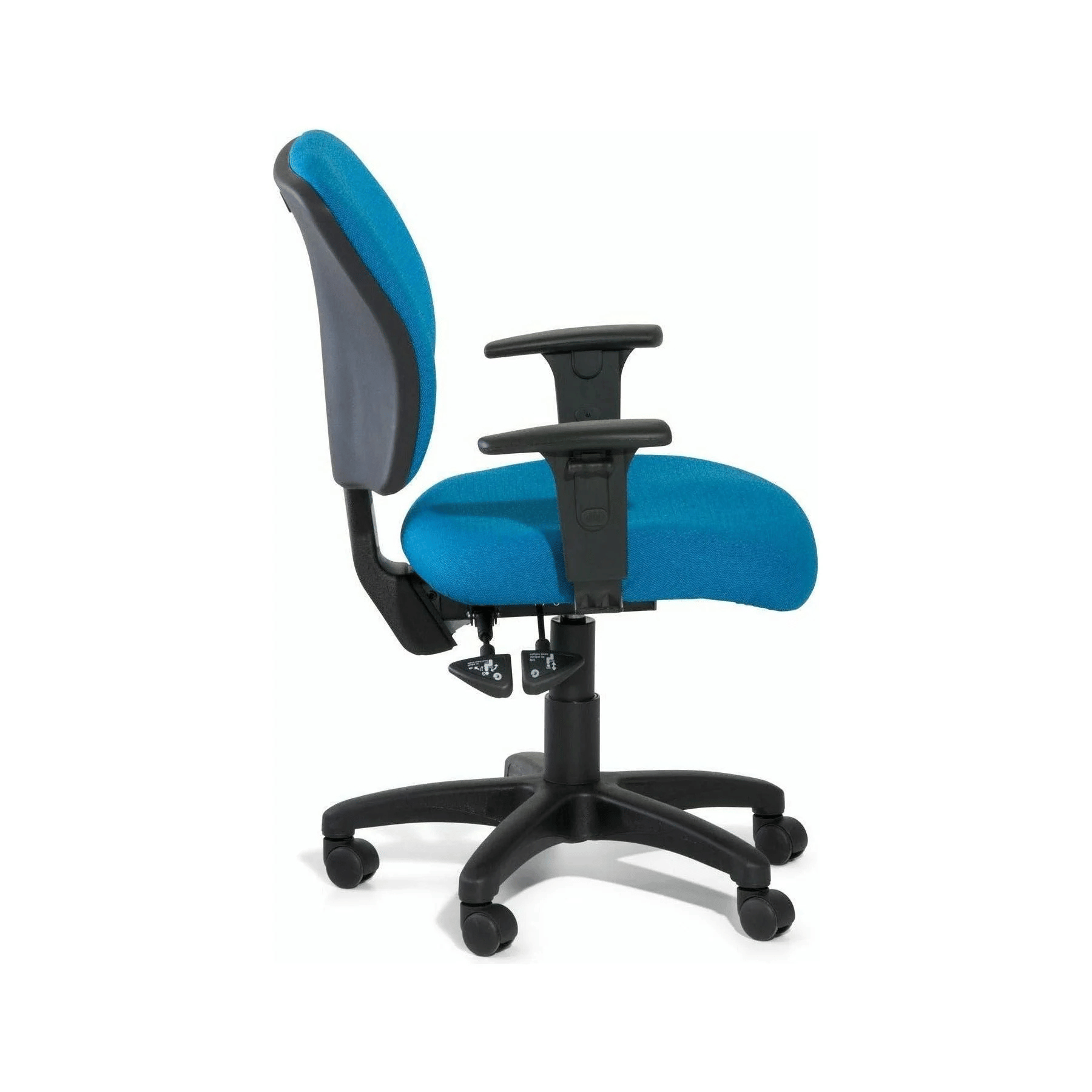 BOXTA Task Chair 10.png