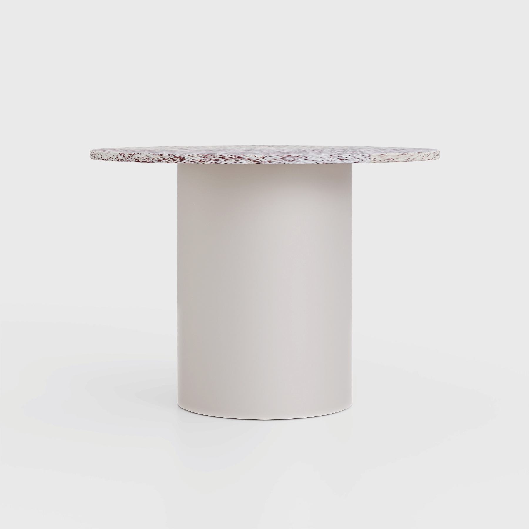 REDEFINE DRUM Table 2.png