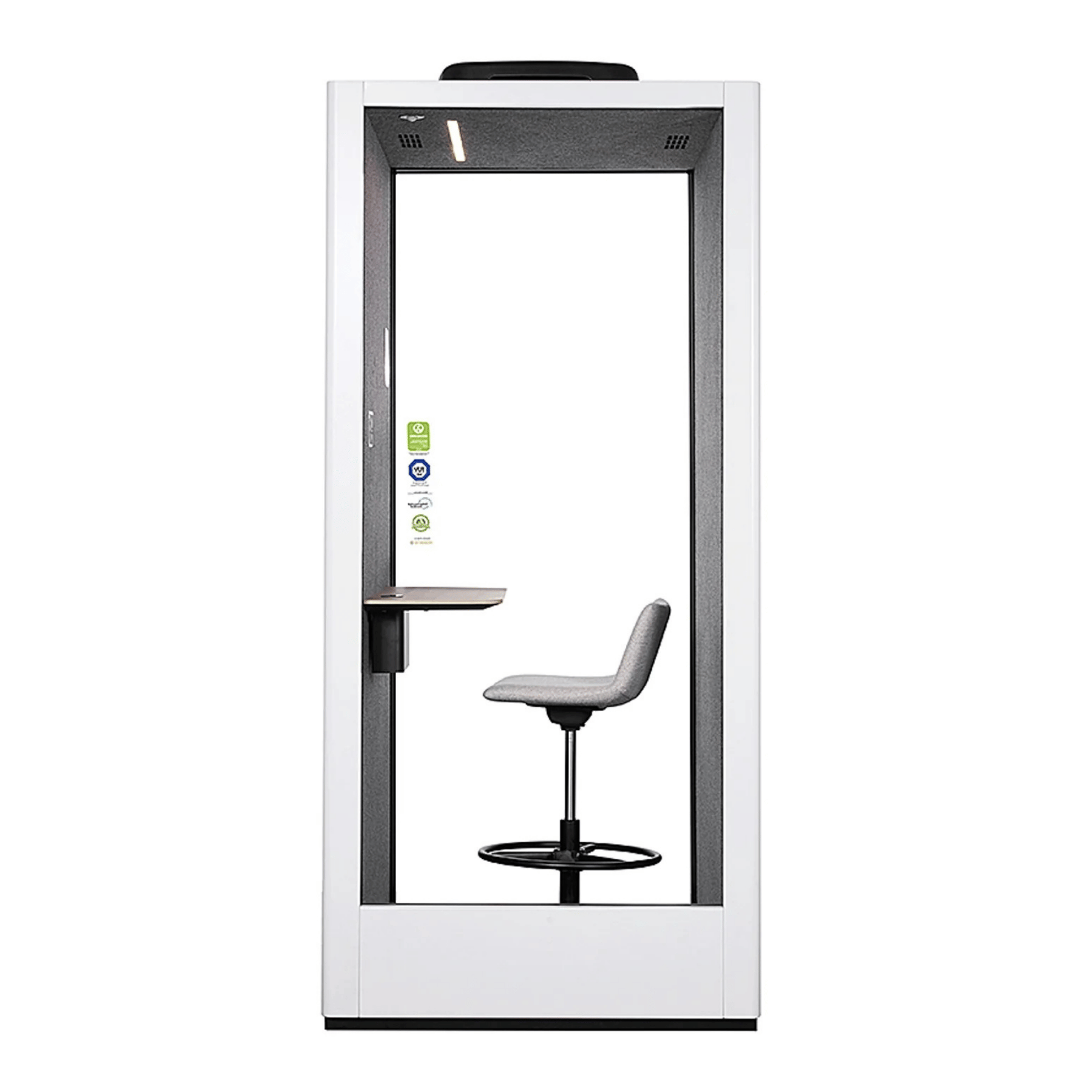 SONA 3.0 Single Pod 6.png