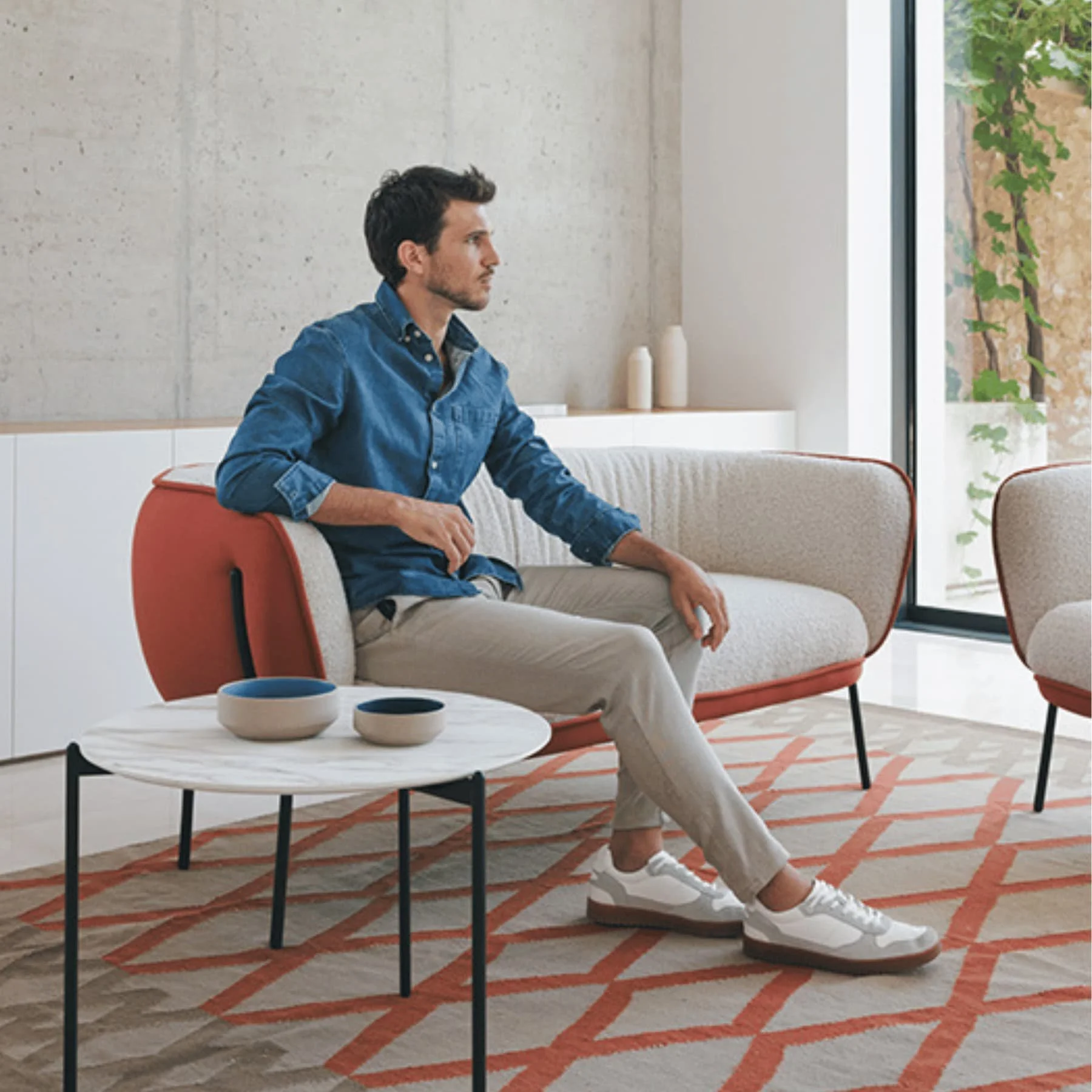 OWWI Lounge Range 2.jpg