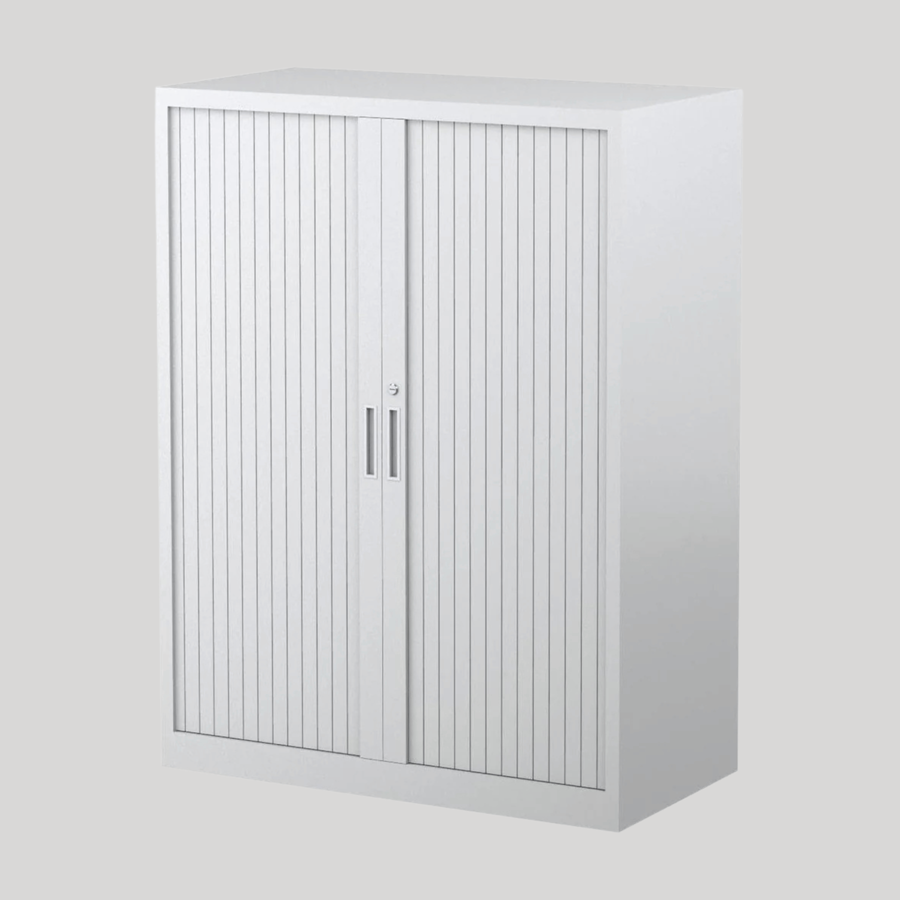 GO-TO Tambour Door Cupboard 9.png