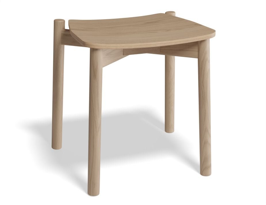 andi-lowstool-ash.png