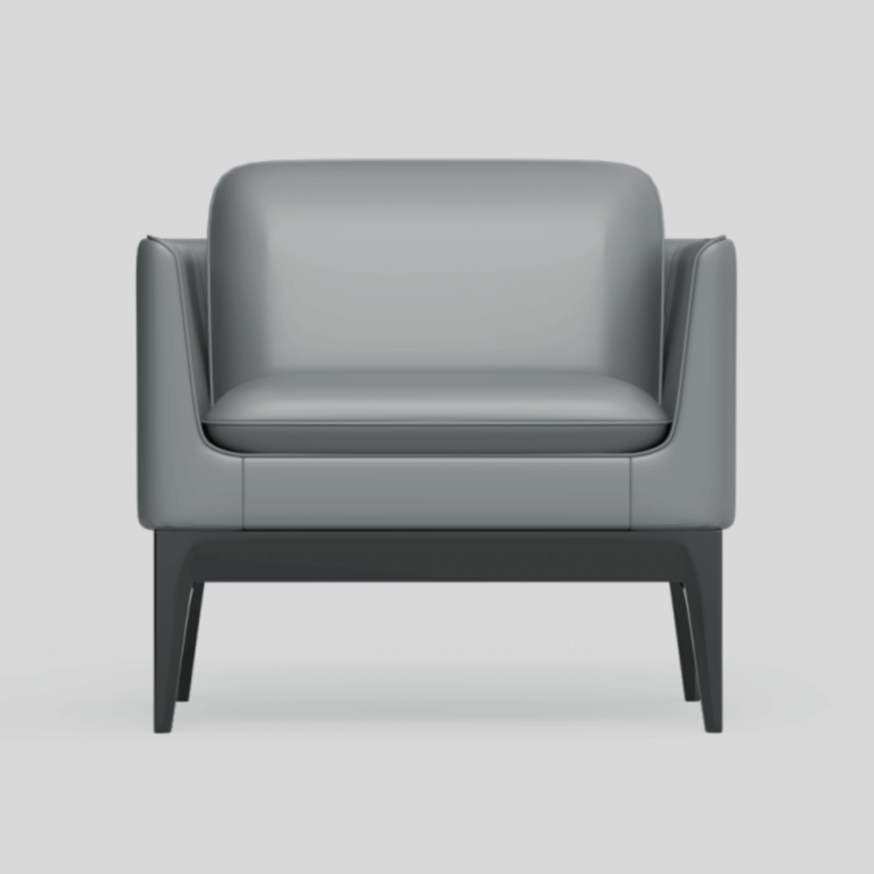 MARA Lounge 2.png