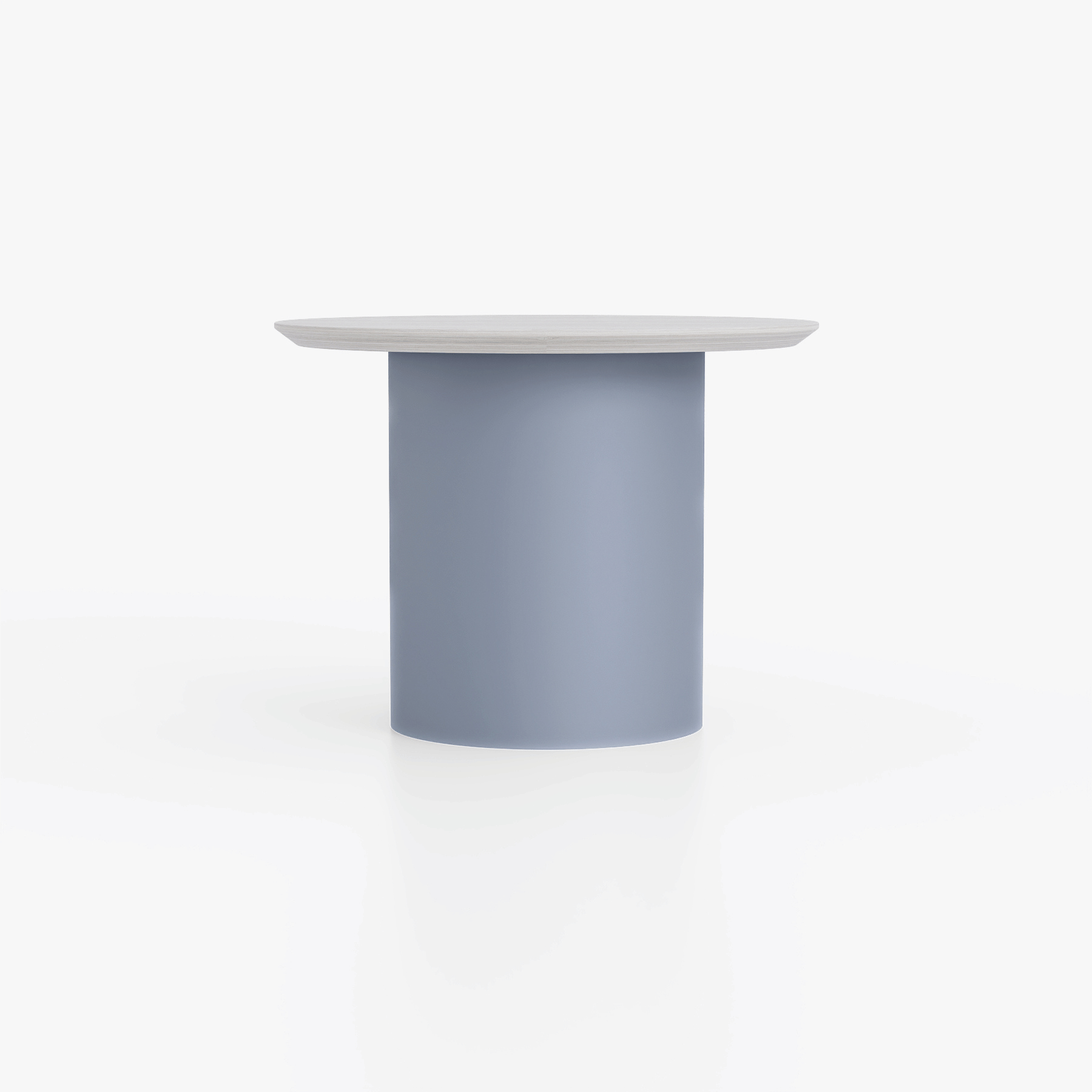 DRUM BASE Table 3.png