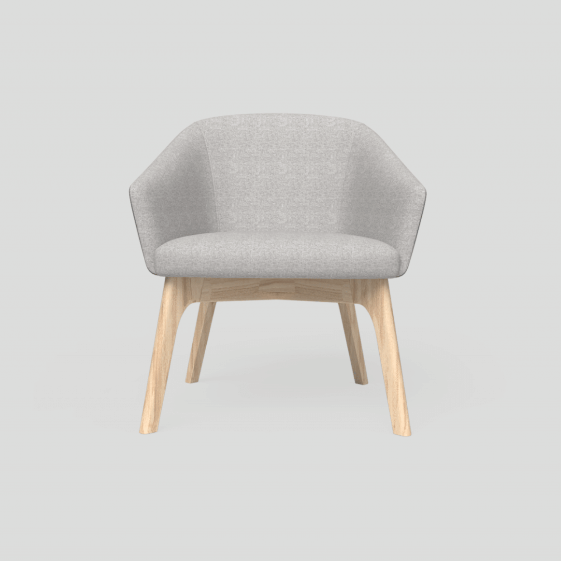 MOVA Armchair 6.png