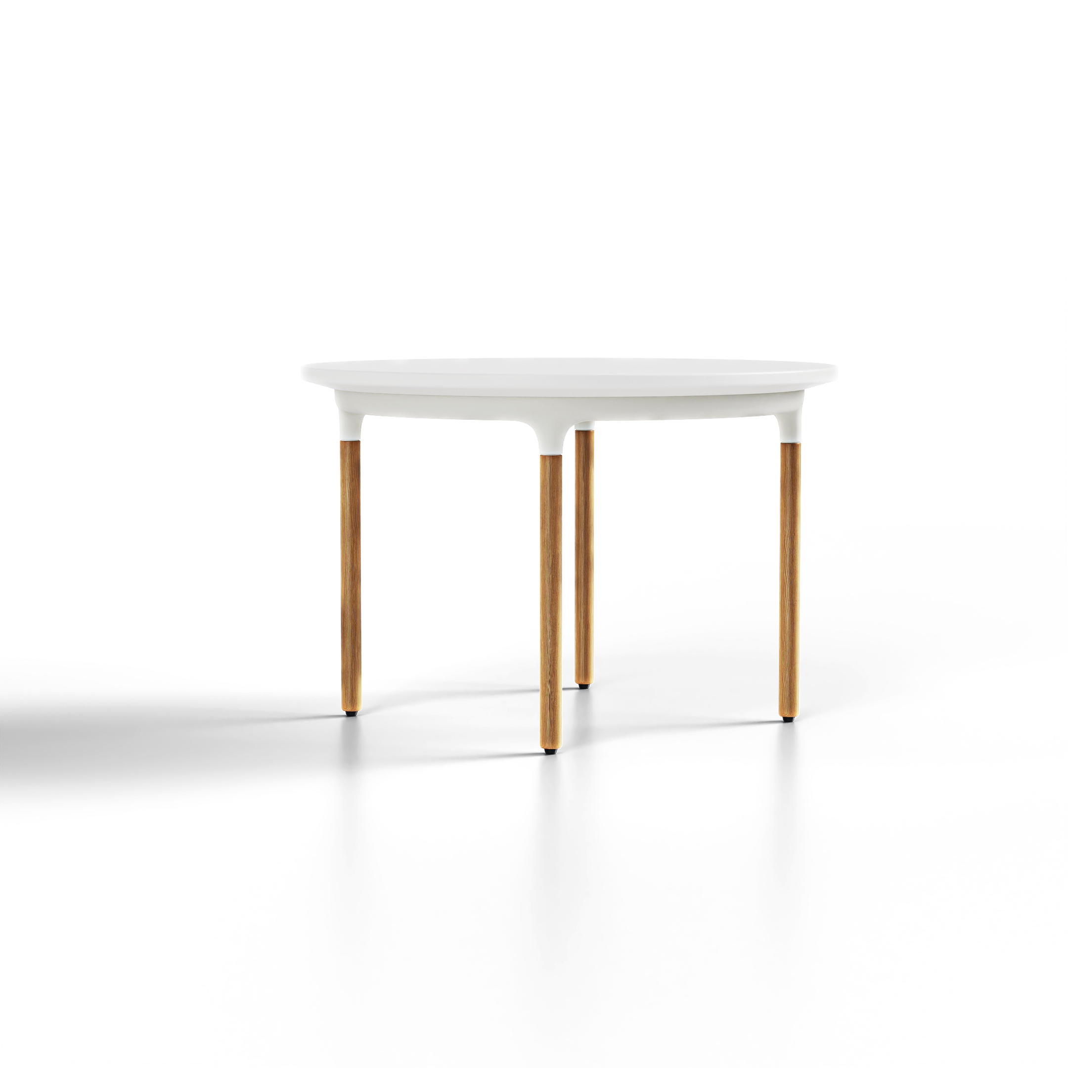 STELLAR Coffee Table
