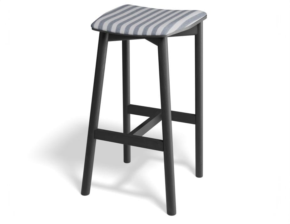 p-2-andi-backlessbarstool-pad-ashblack-bluestripe.png