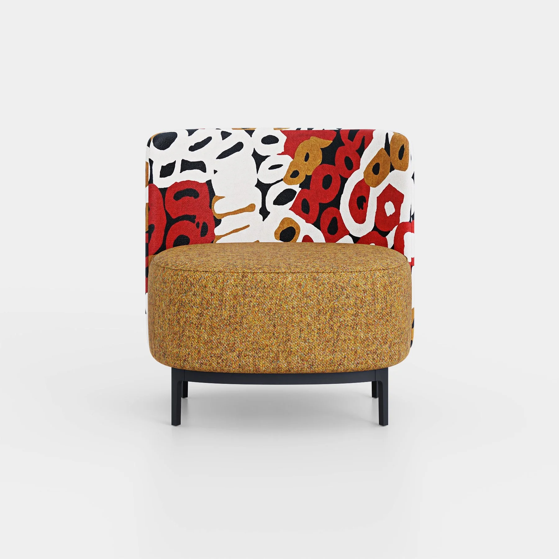 Lorikeet Lounge Chair_View 2_200126.jpg