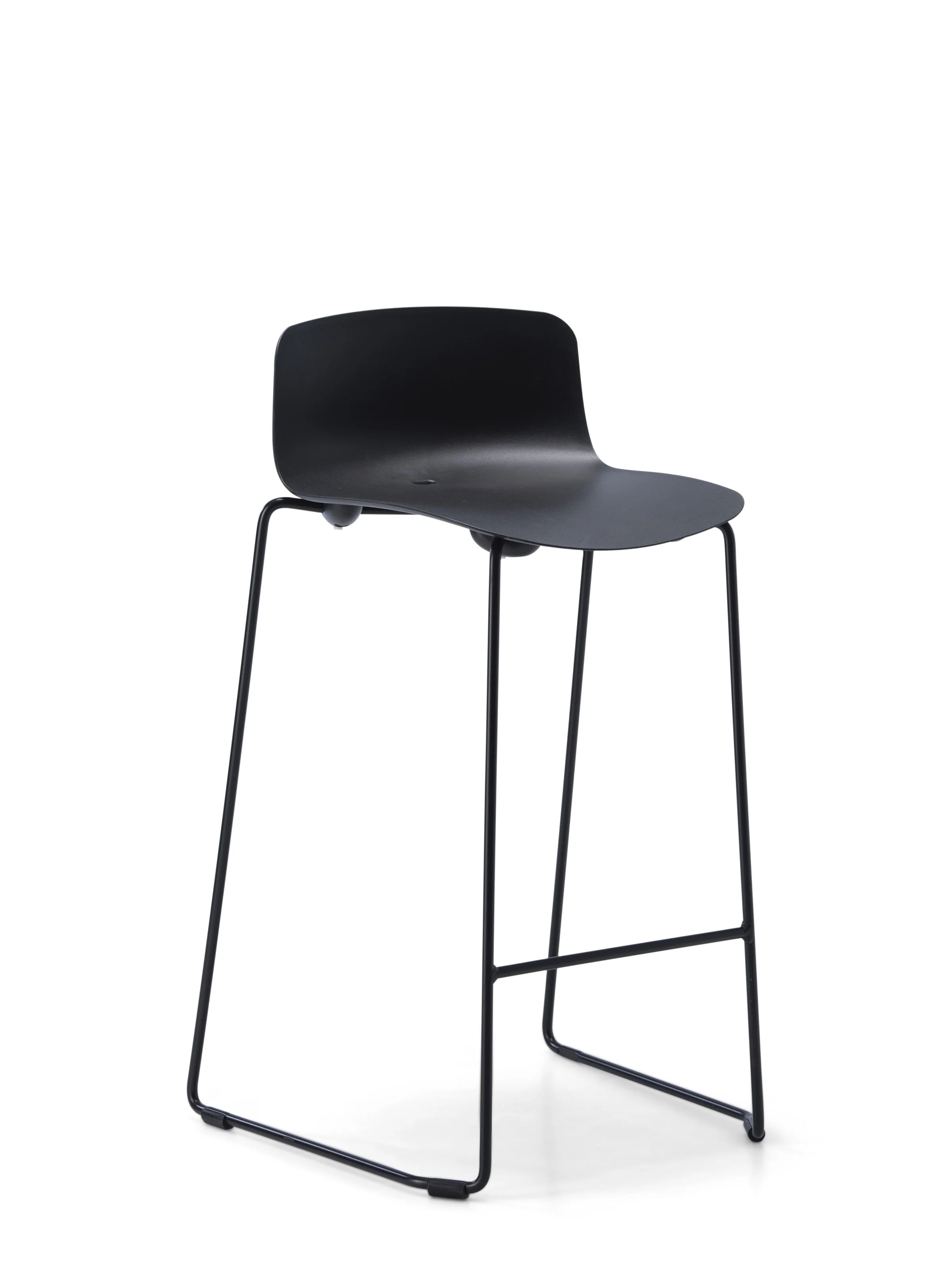 UNARI MINI Stool