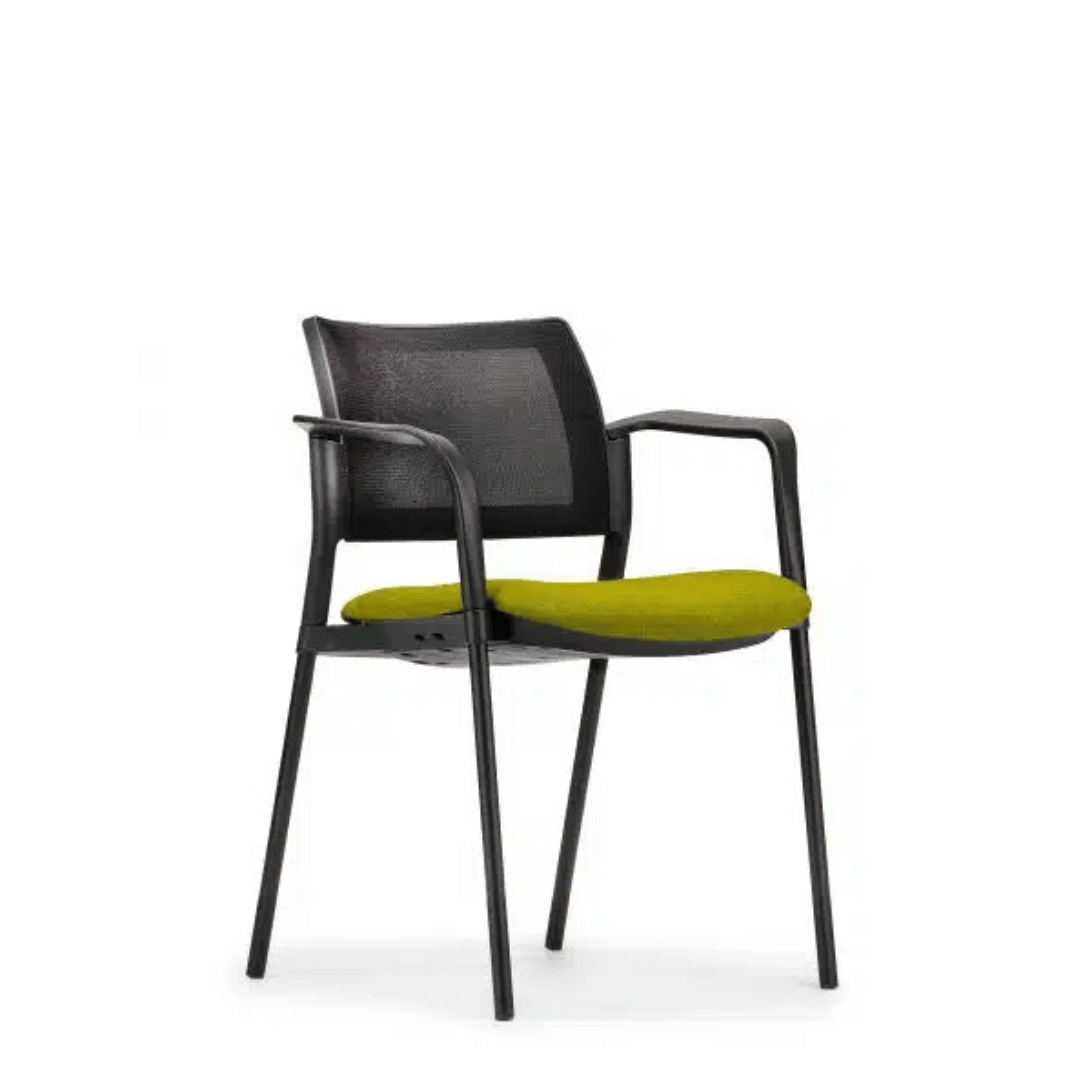 VETTA Side Chair 11.png