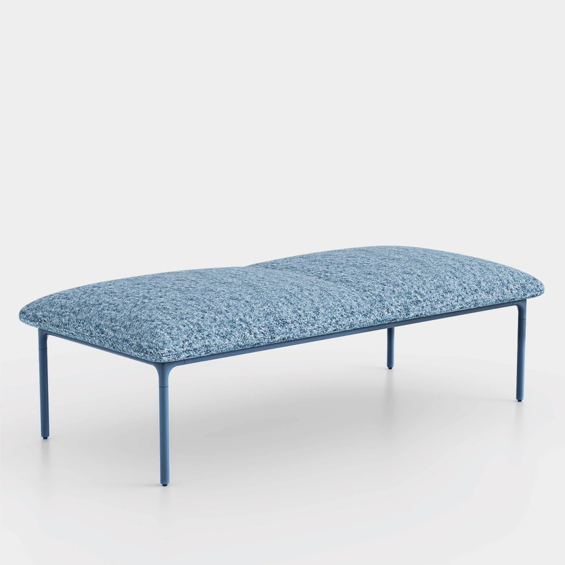 STELLAR Modular Lounge 7.jpg