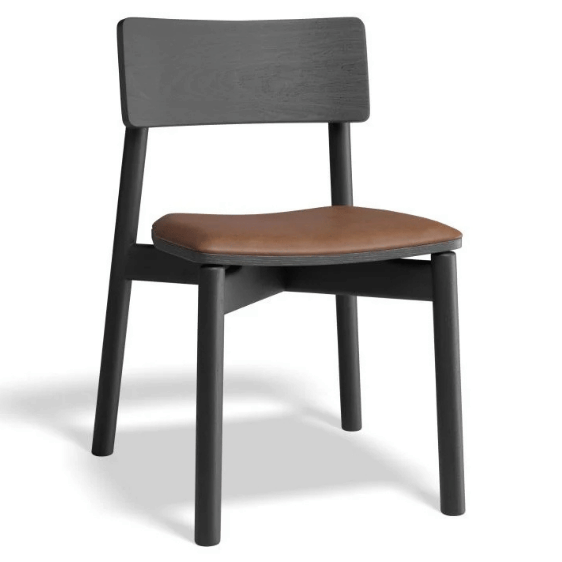 andi-chair-pad-black-tanpu.png