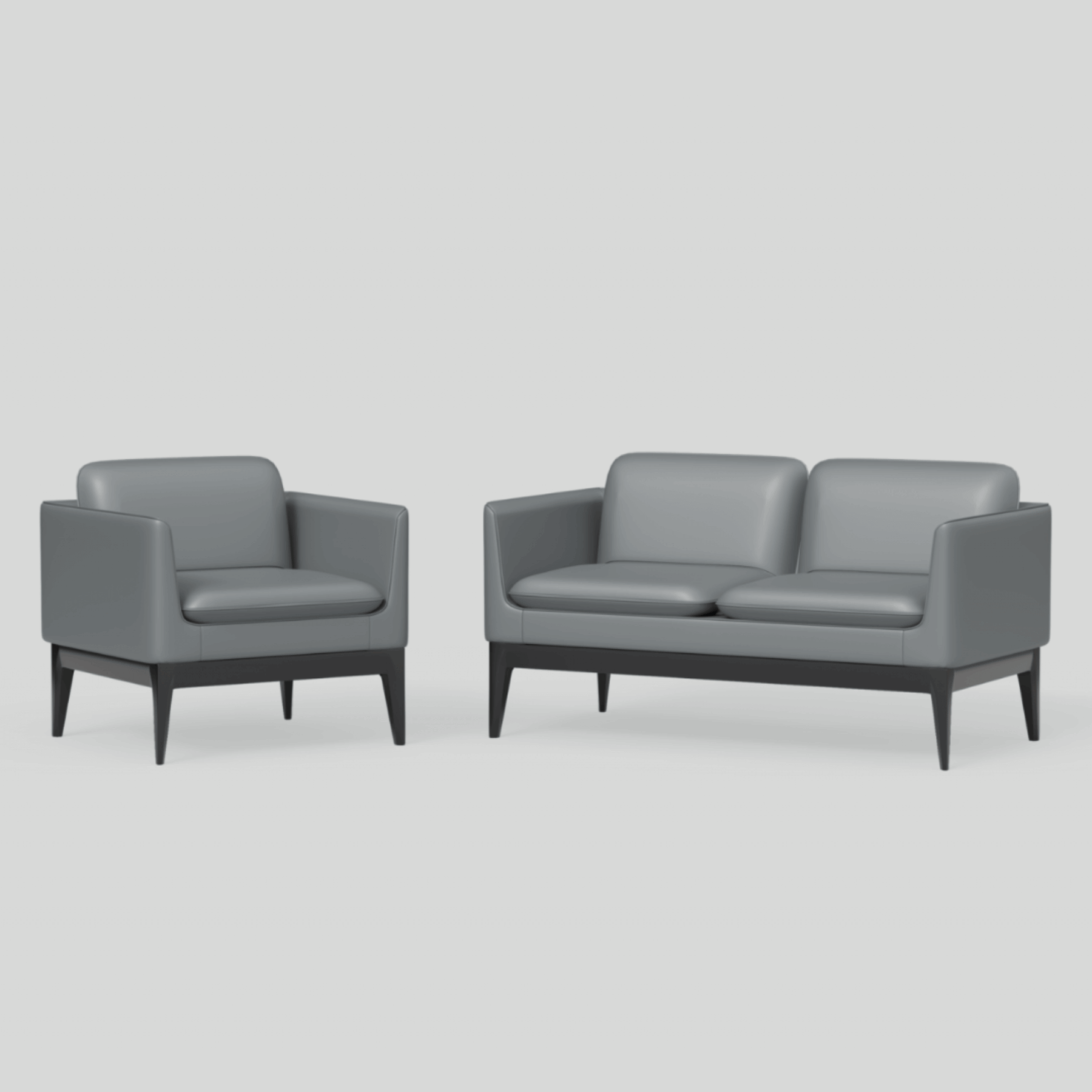 MARA Lounge 3.png