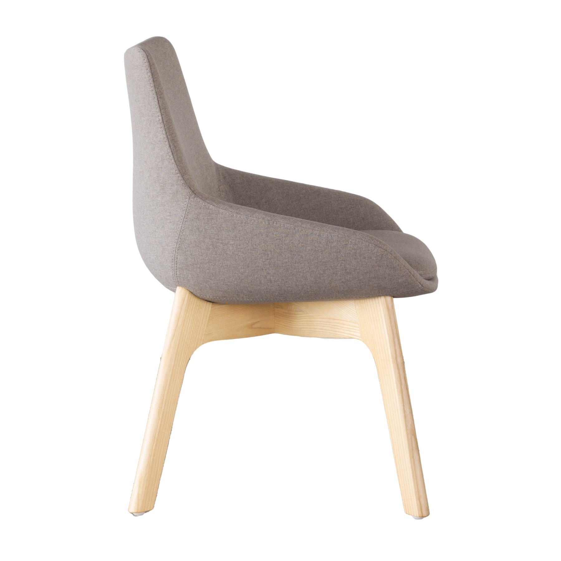 BELLAR Chair 3.png
