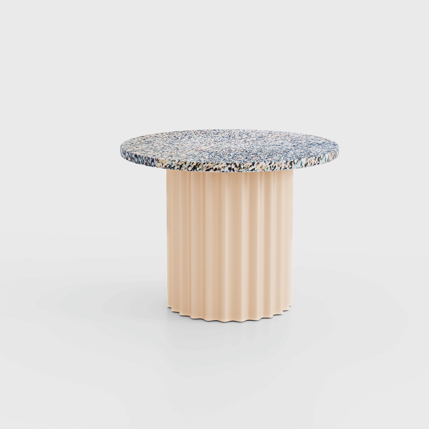 REDEFINE DRUM Table 7.png