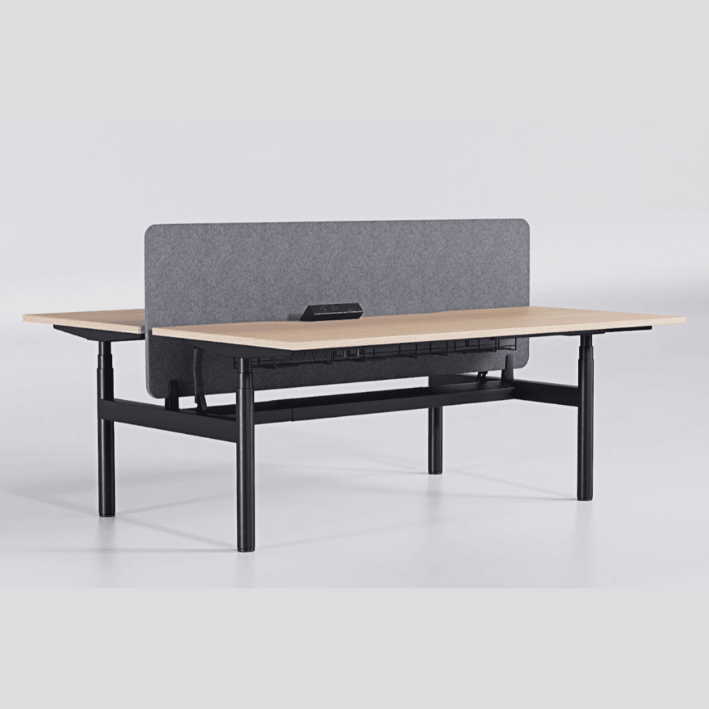 JSeries-b2b-blackframe-oaktops.png