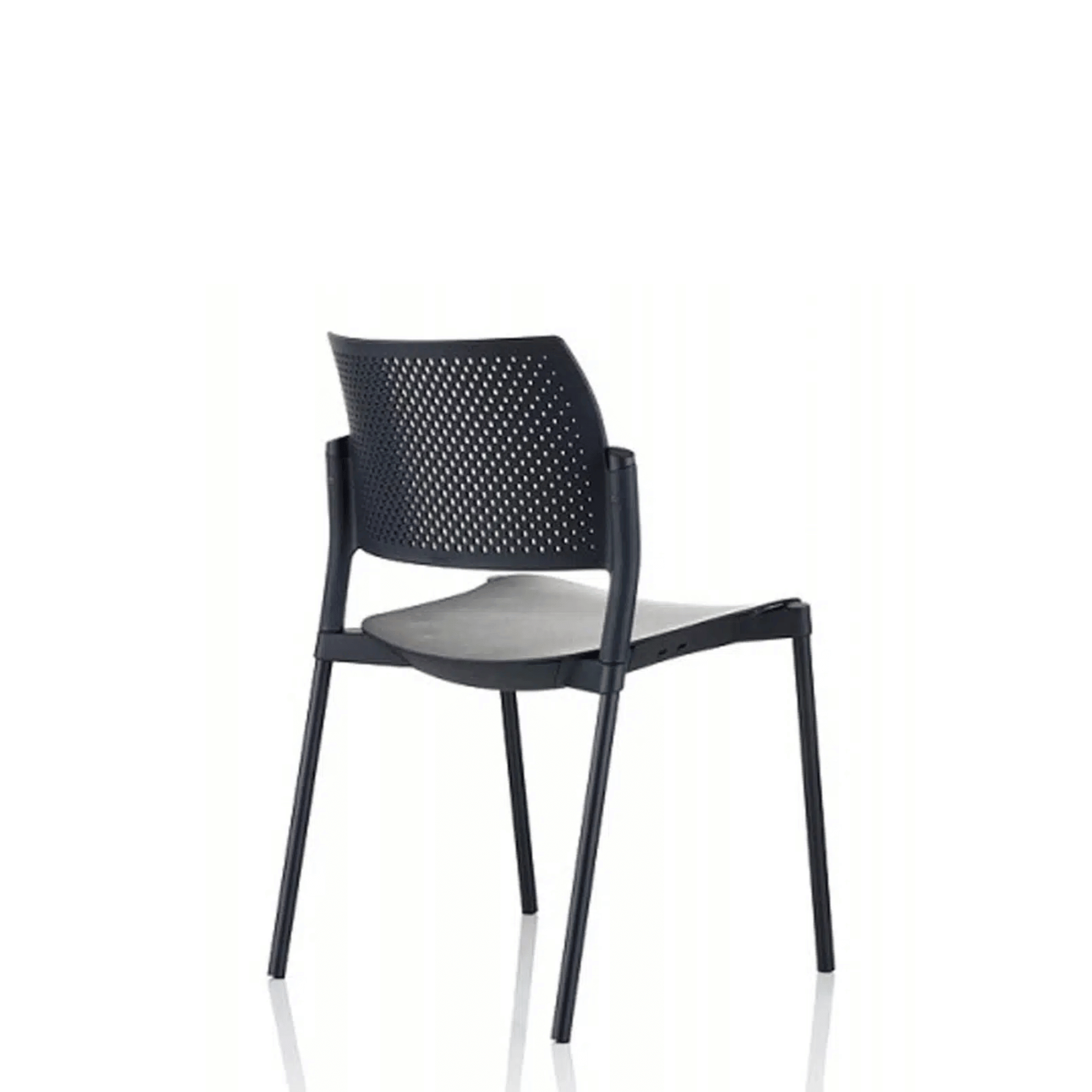 VETTA Side Chair 3.png
