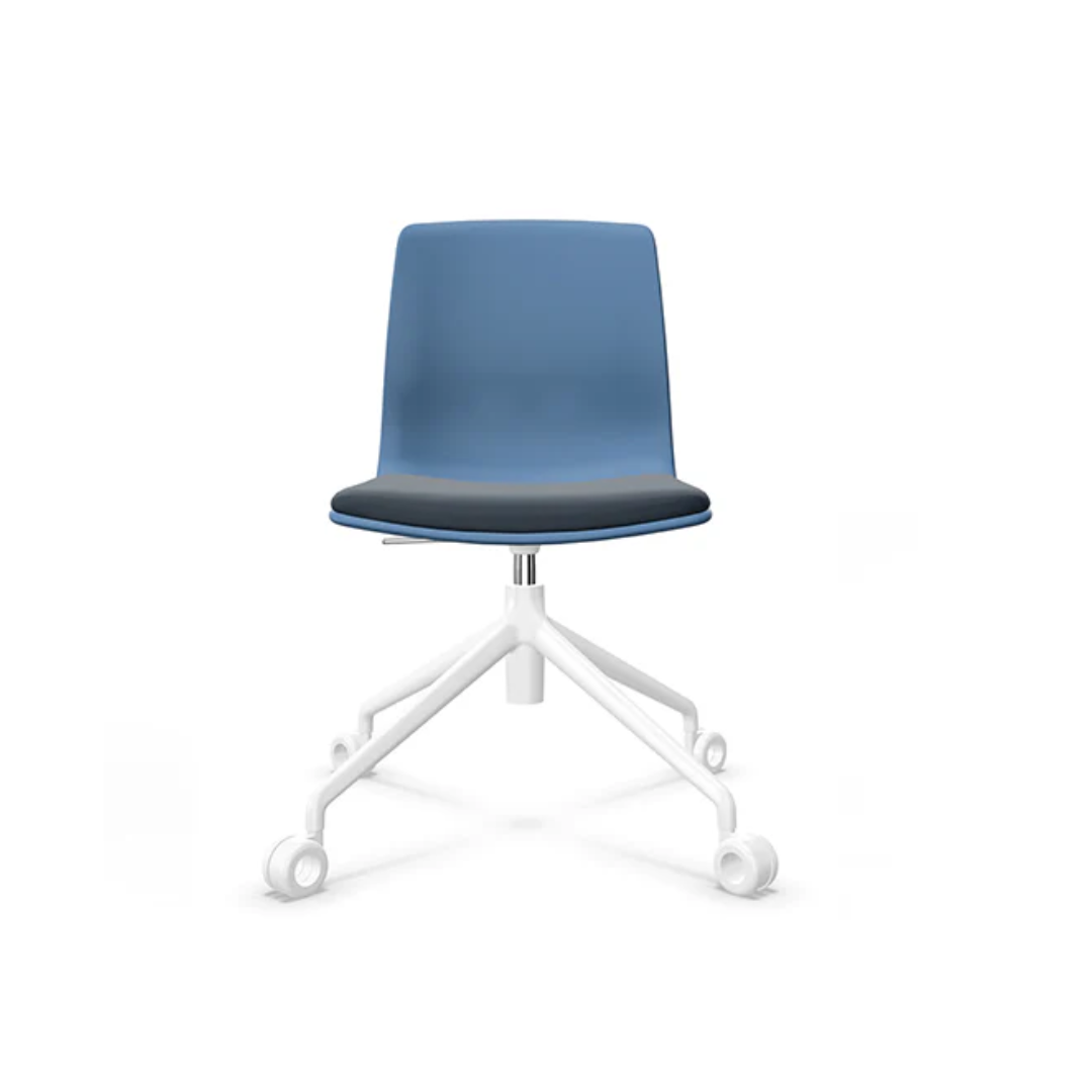Untitled design (79).png
