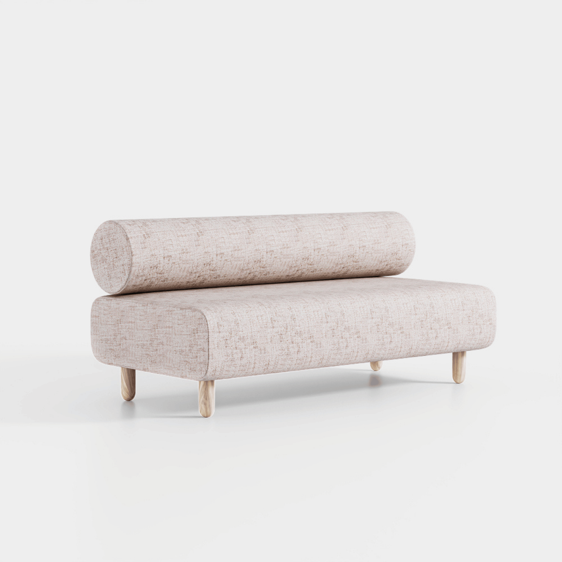 YANADA Modular Lounge