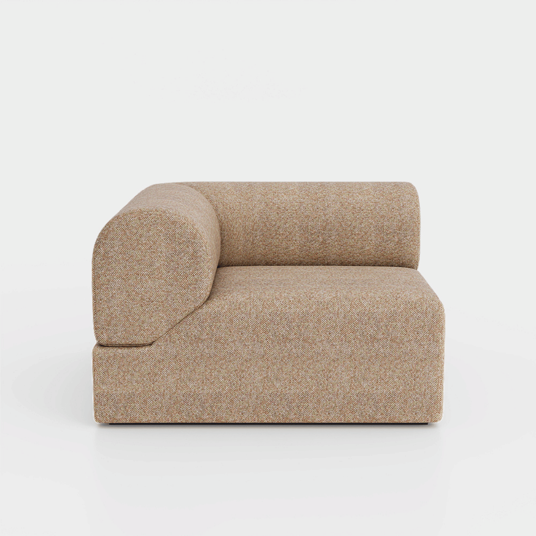 One Sofa - Left-hand Corner_View 2_072225.png