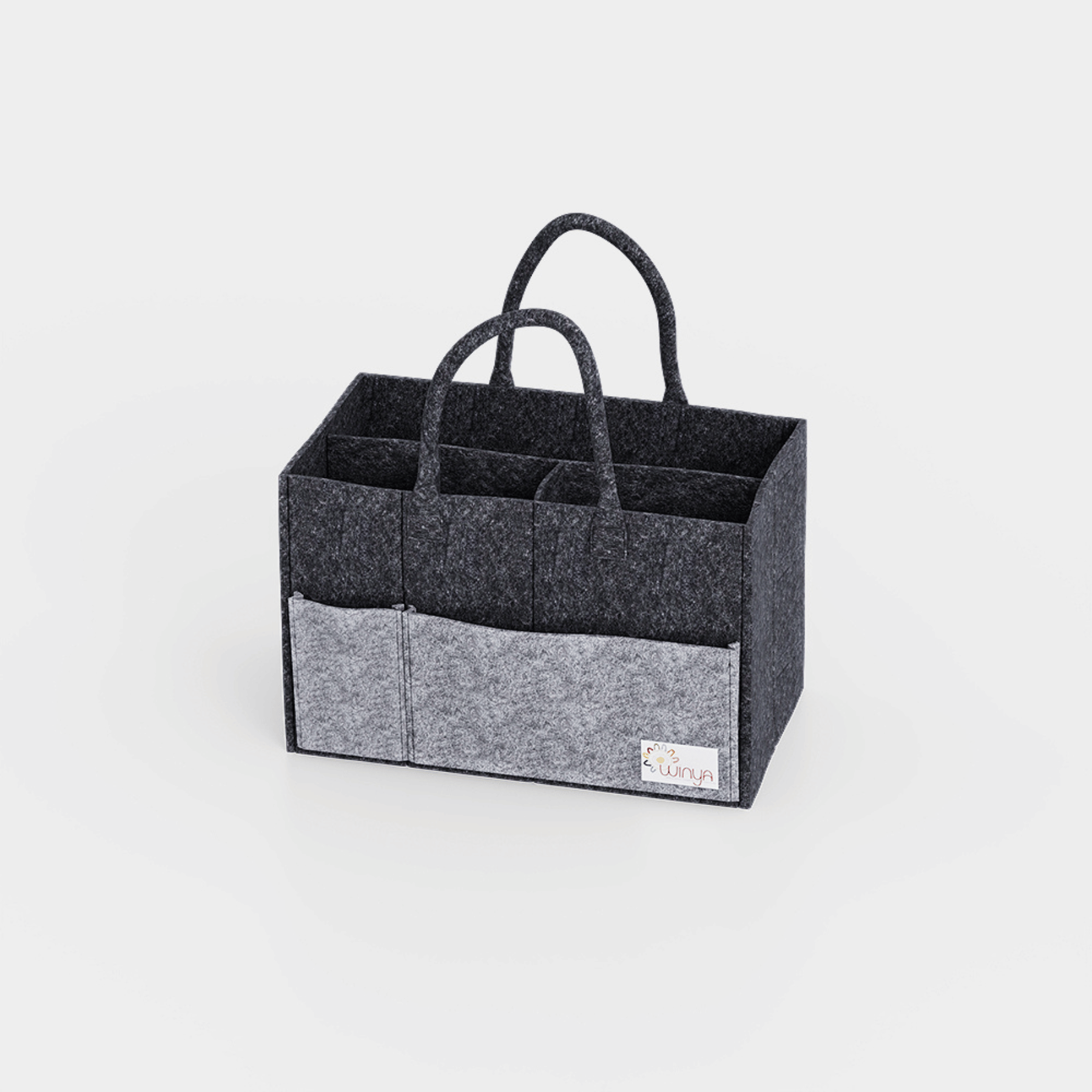 ENVIROtote Locker Bag 8.png