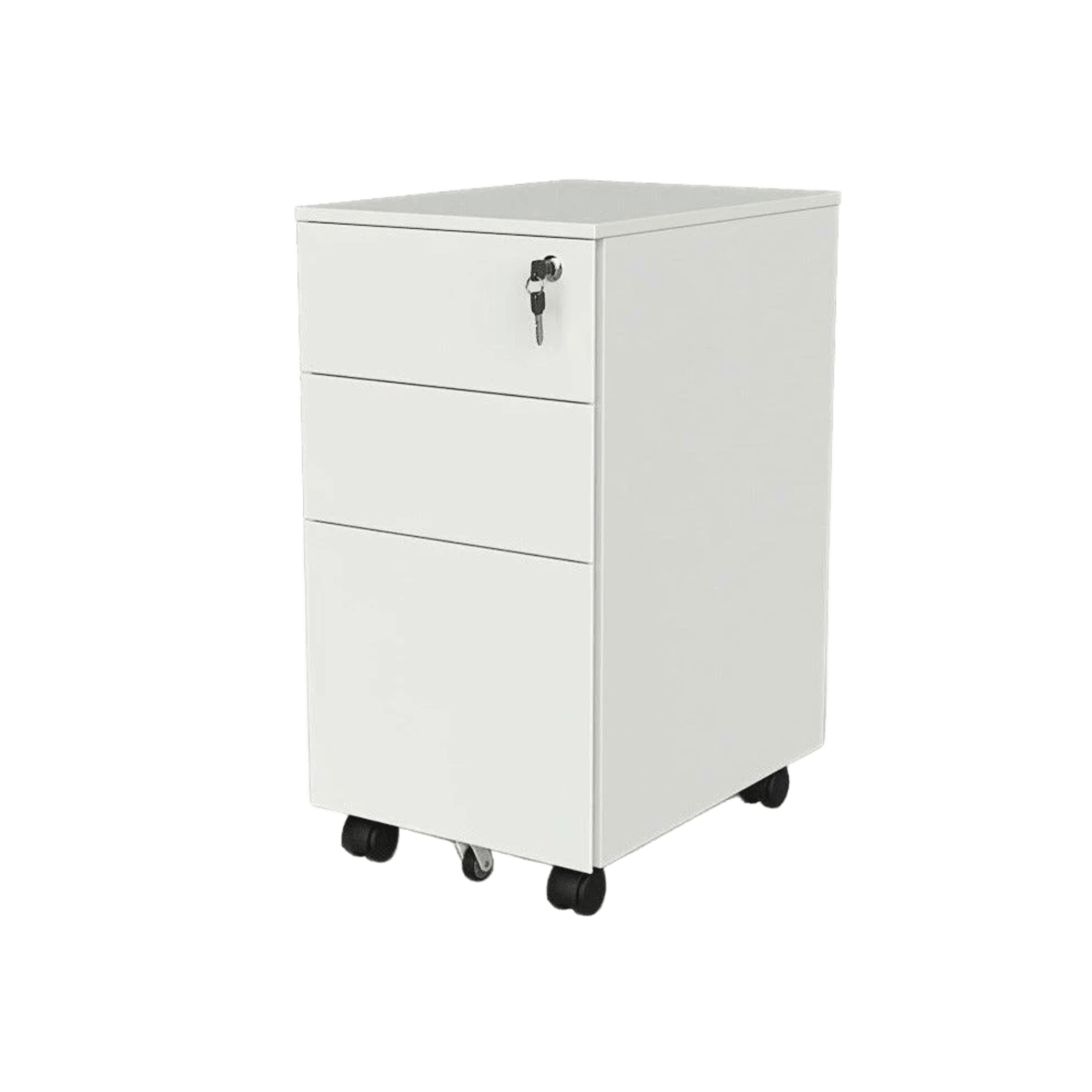 REED-30 Steel Mobile Pedestal 2.png