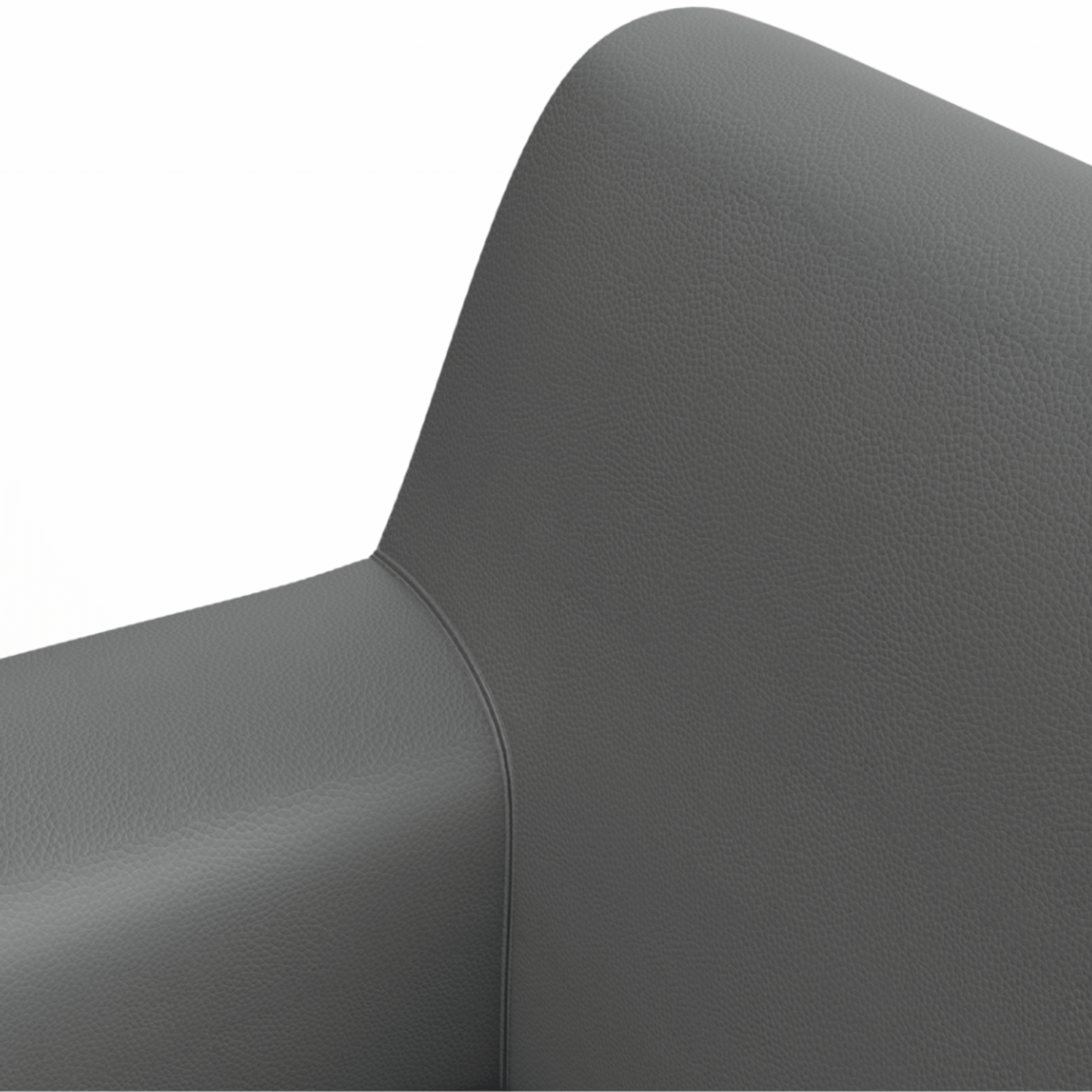 SEDRA Lounge Range 6.png