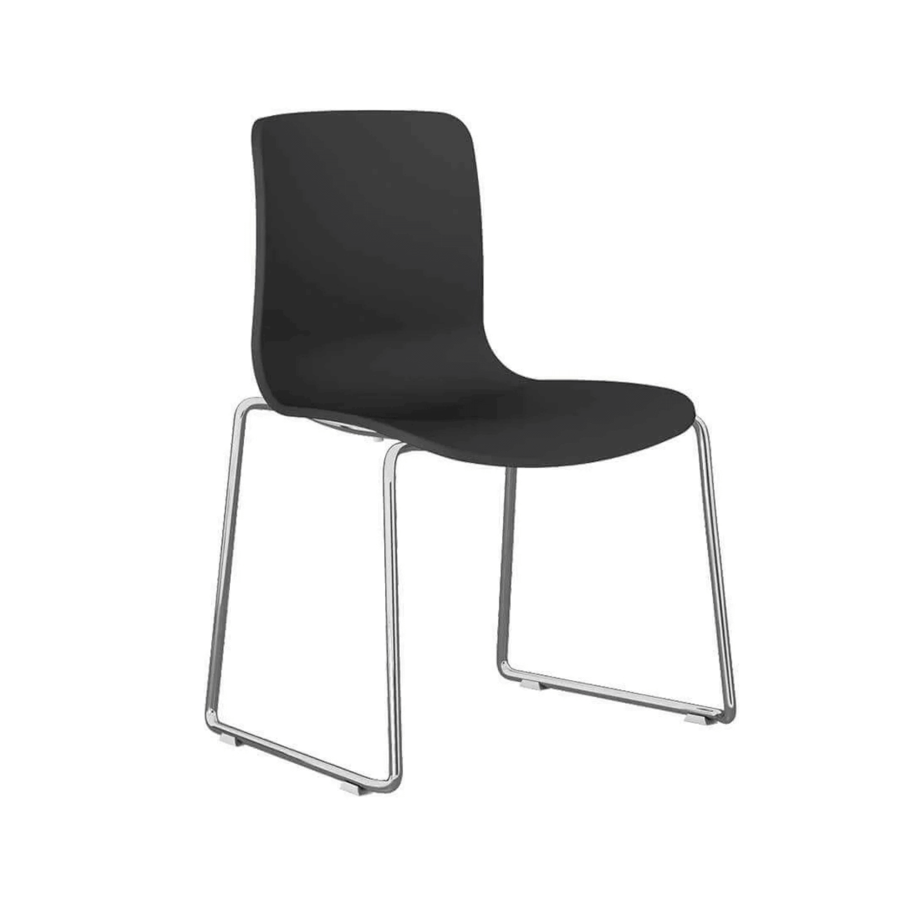 ACTIV PP Chair 15.png