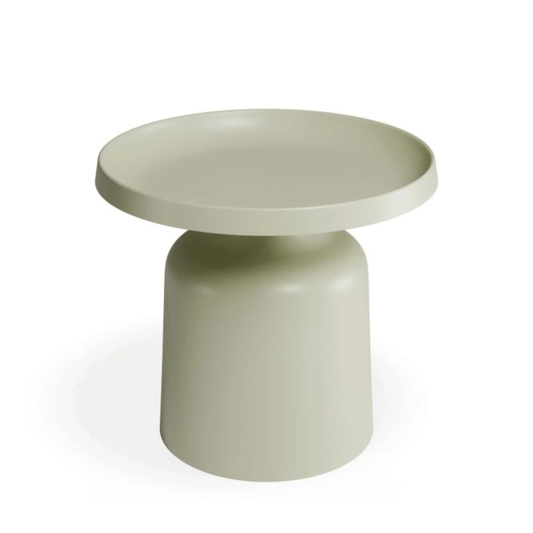 HORIZON Side Table 1.jpg