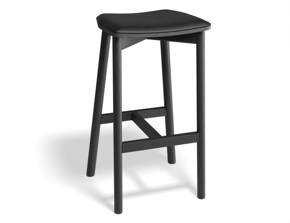 andi-backless-barstool-pad-black-blackpu.png