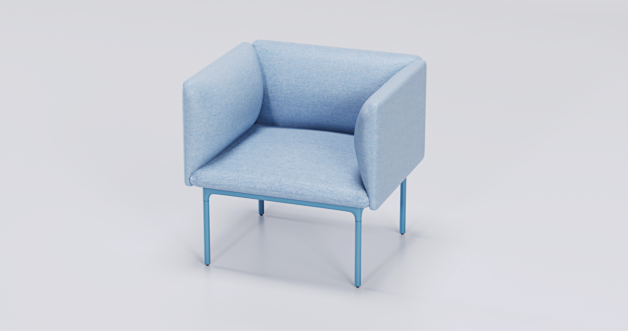 24_1 Seater 2 Arm_View 3_061824.png