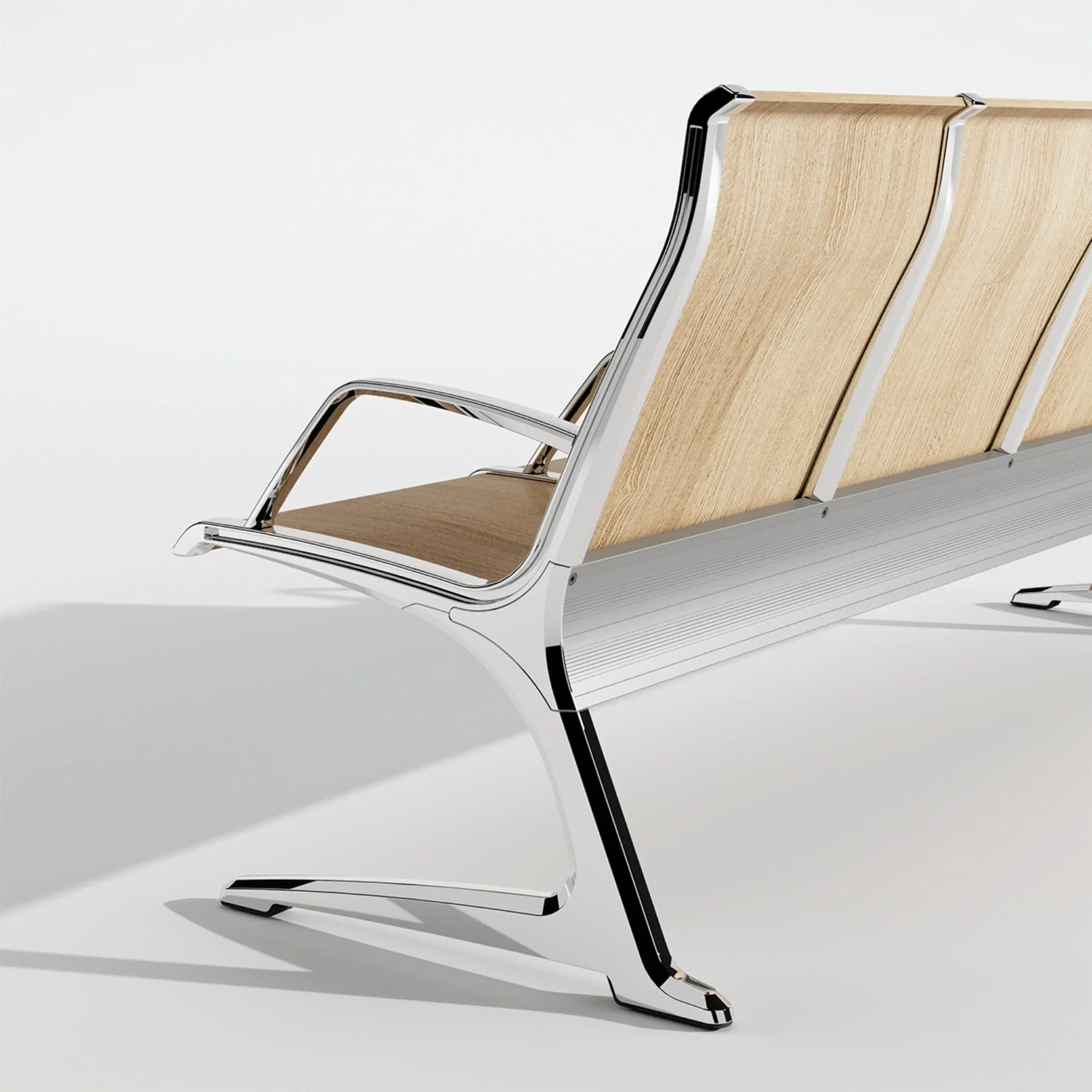 PASSPORT Beam Seating 10.jpg