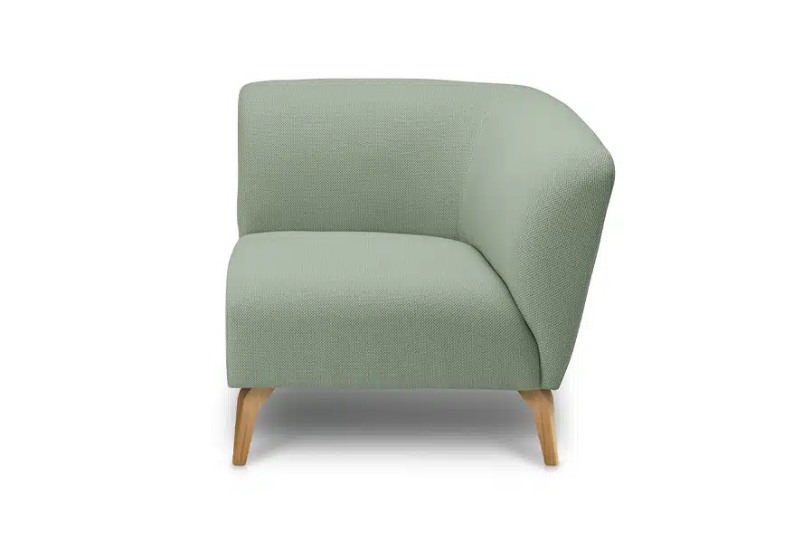 Advanta_OLA_Modular_WLeg-25-left-green-400legsNEW.jpg