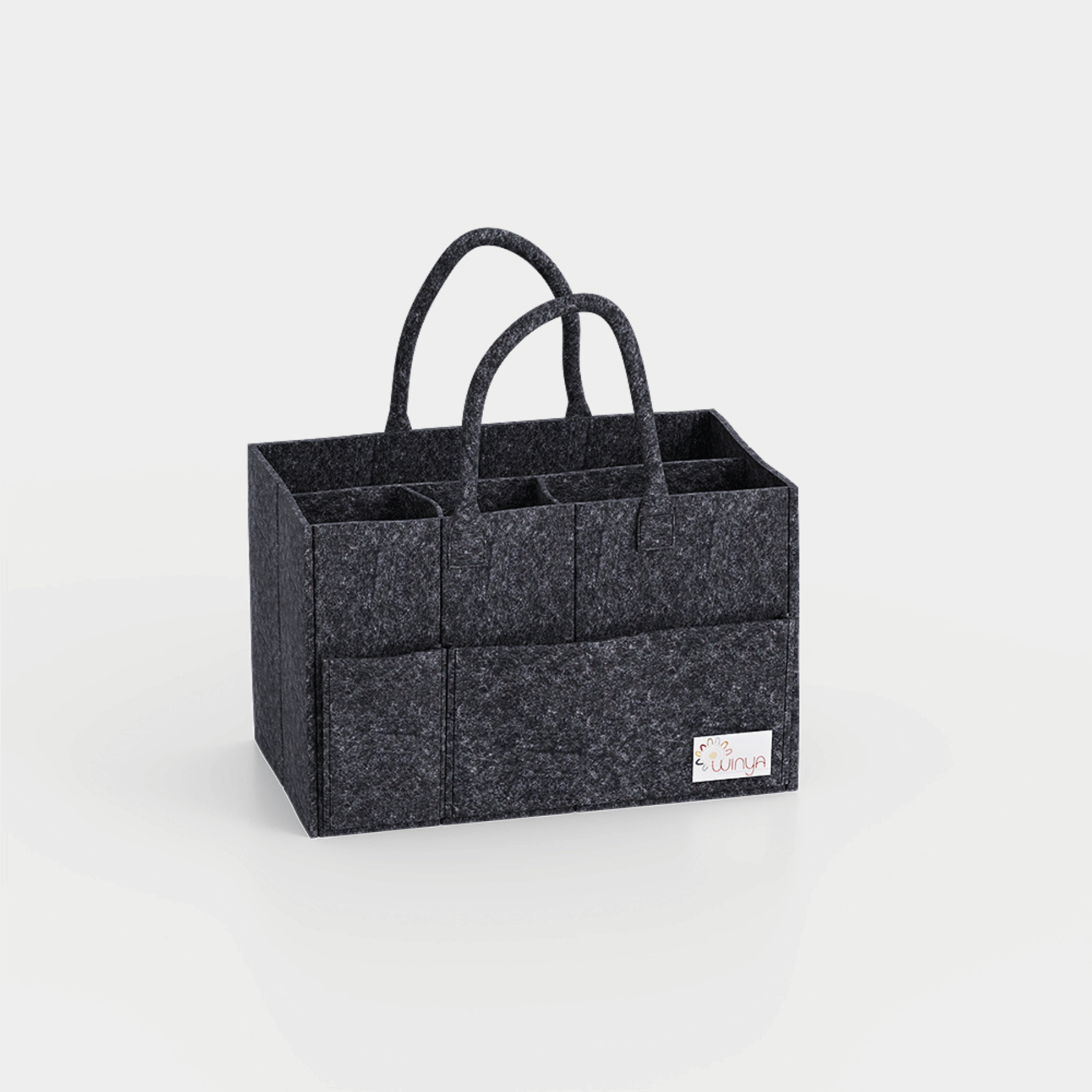 ENVIROtote Locker Bag 3.png