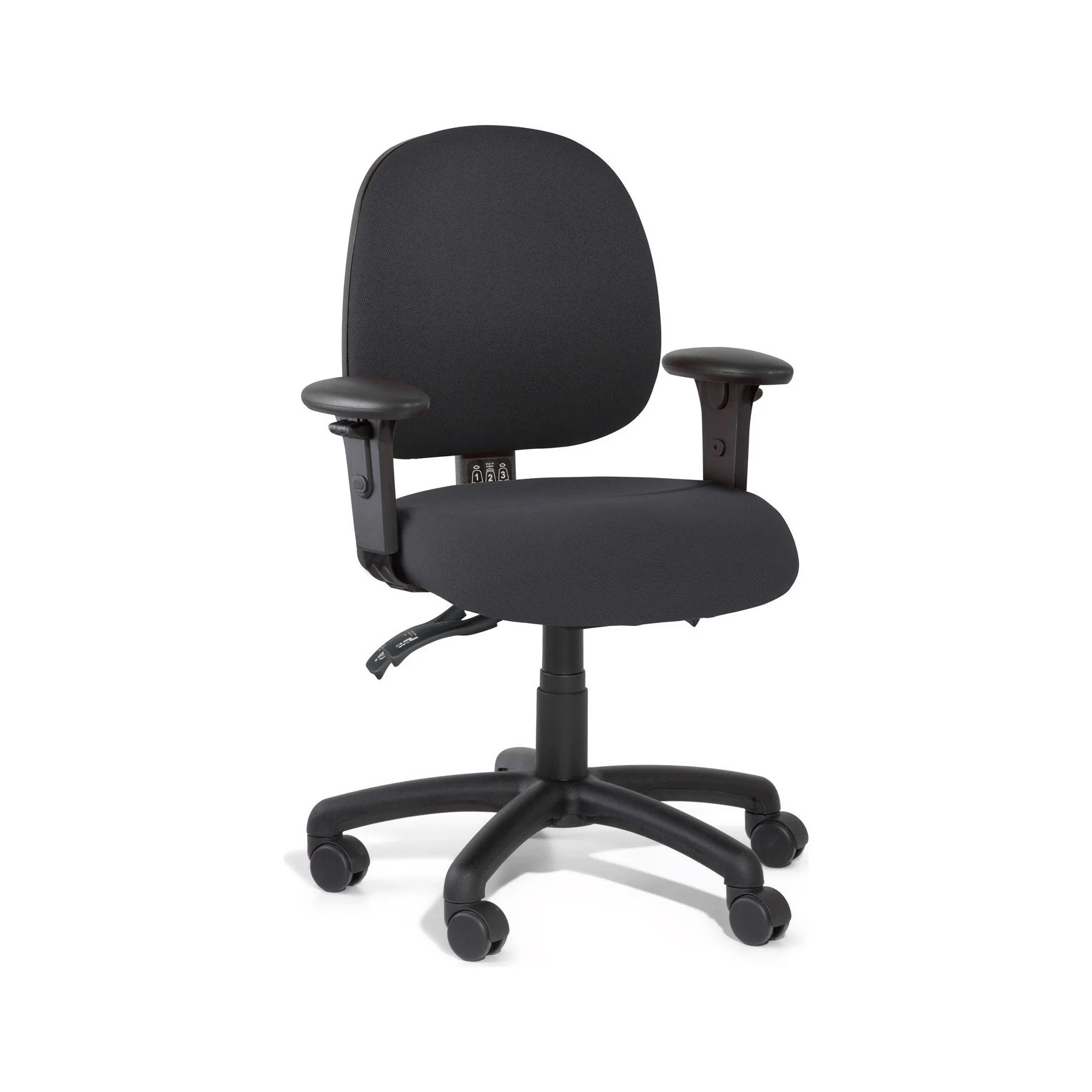 INCA Task Chair 7.png