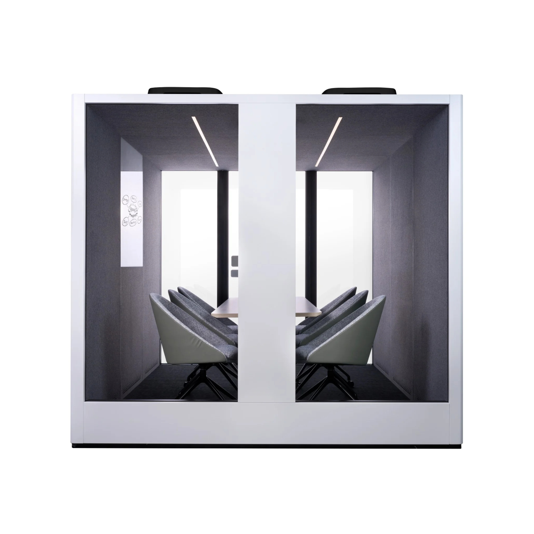 SONA 3.0 Meeting Pod 10.png