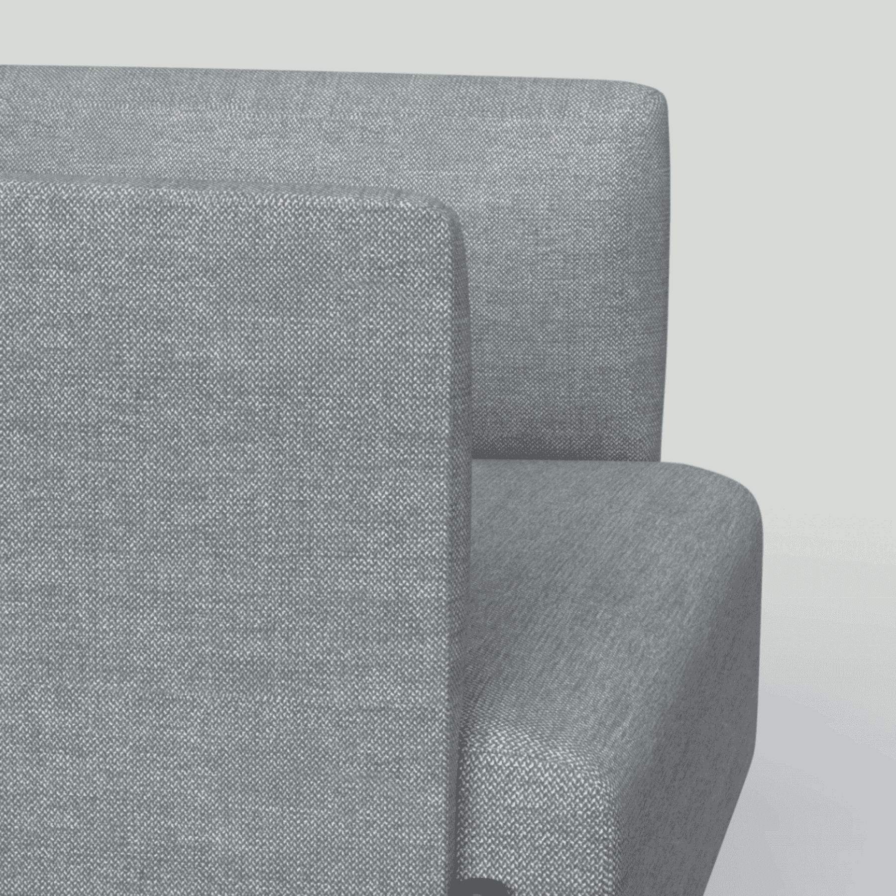 AVARA Lounge Range 5.png