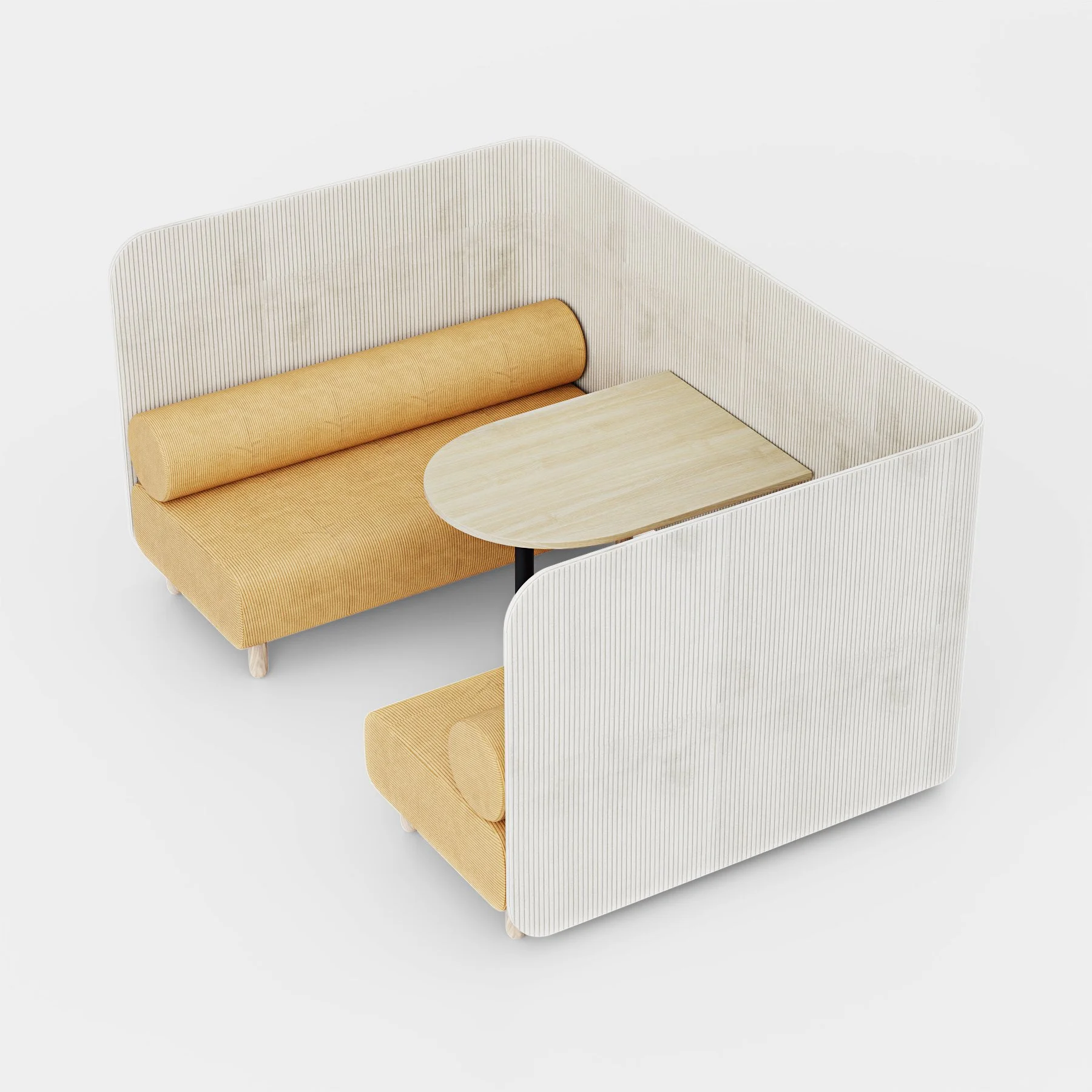 Yanada Collaboration Booth - 4 Person_View 3_101225.jpg