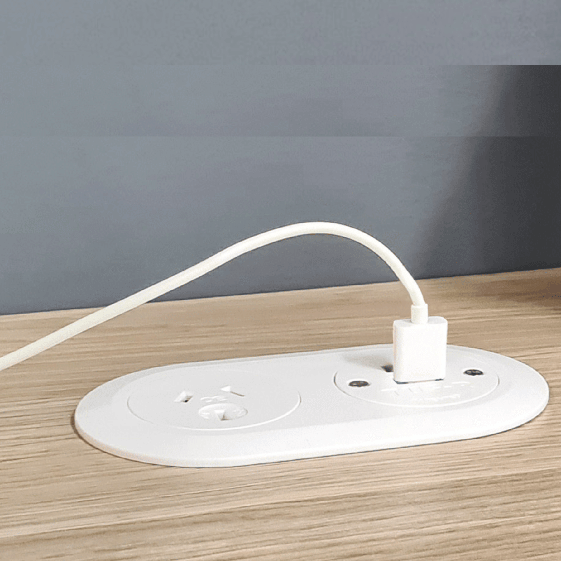 PIP2 & PIP3 In-Desk Power 7.png