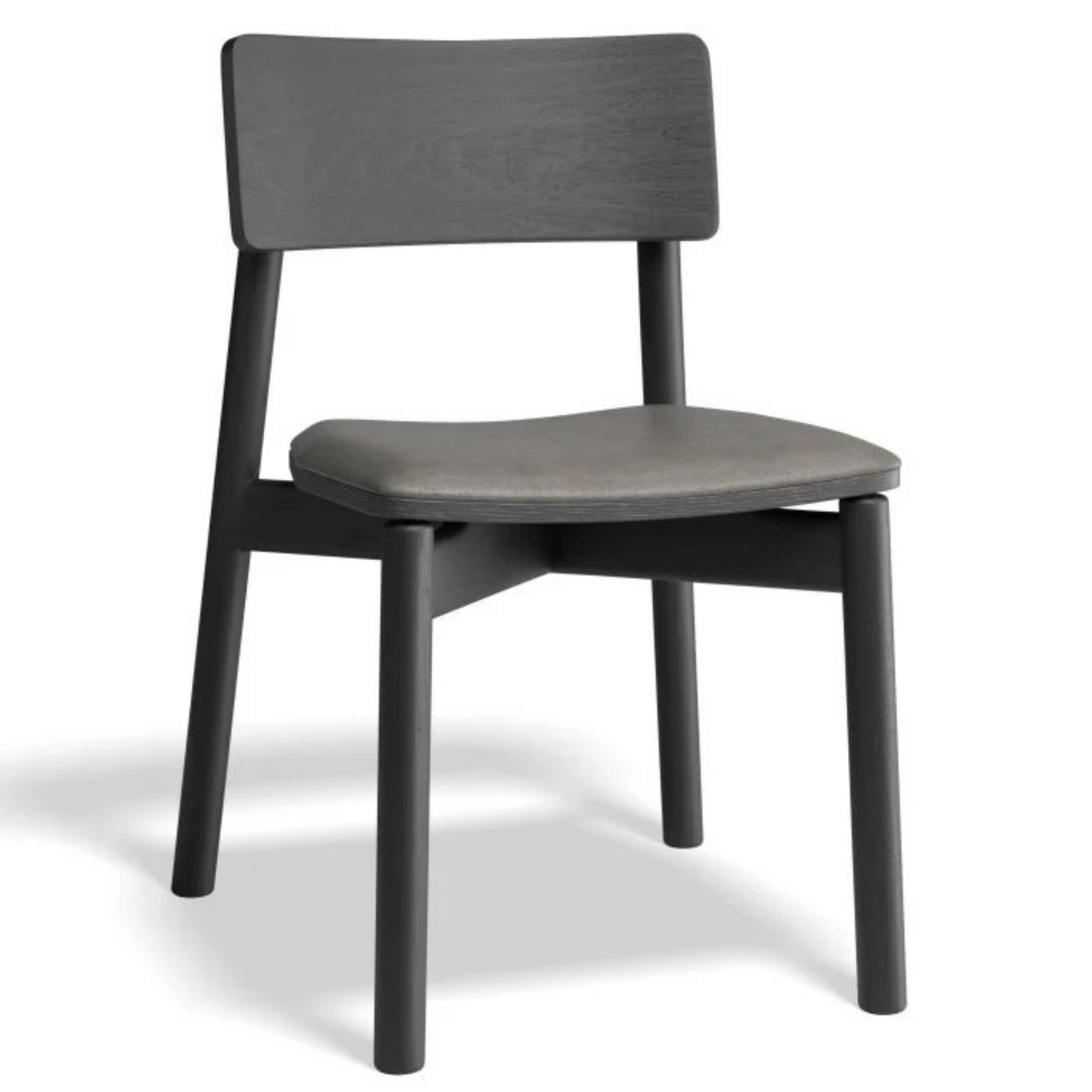 andi-chair-pad-black-greypu.png