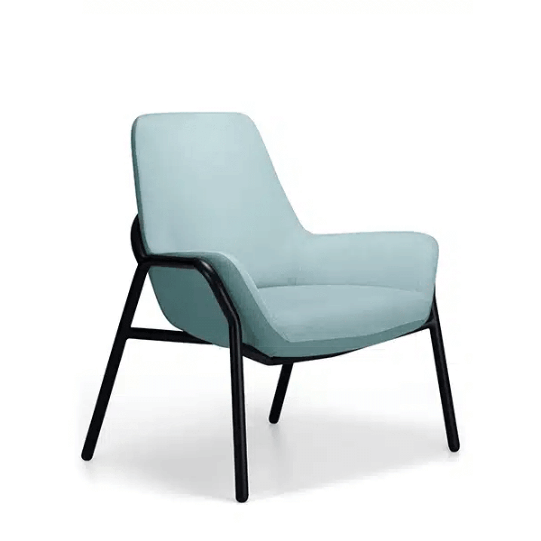 ARCANA Bariatric Chair