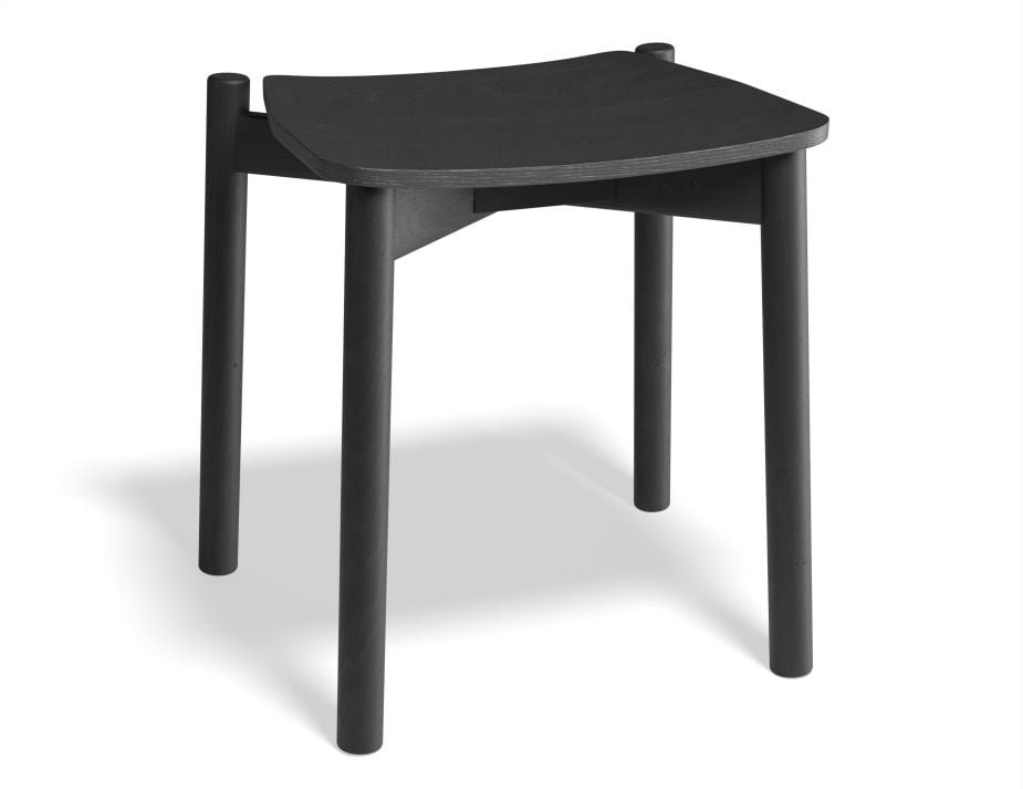 andi-lowstool-black.png