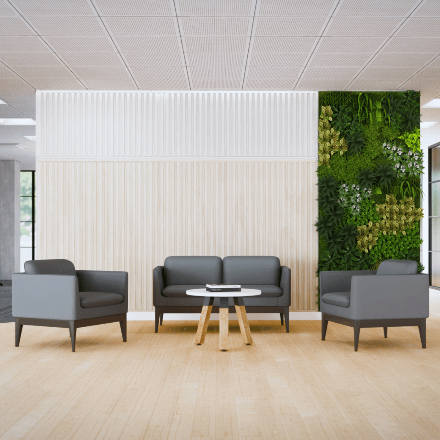 MARA Lounge 9.png