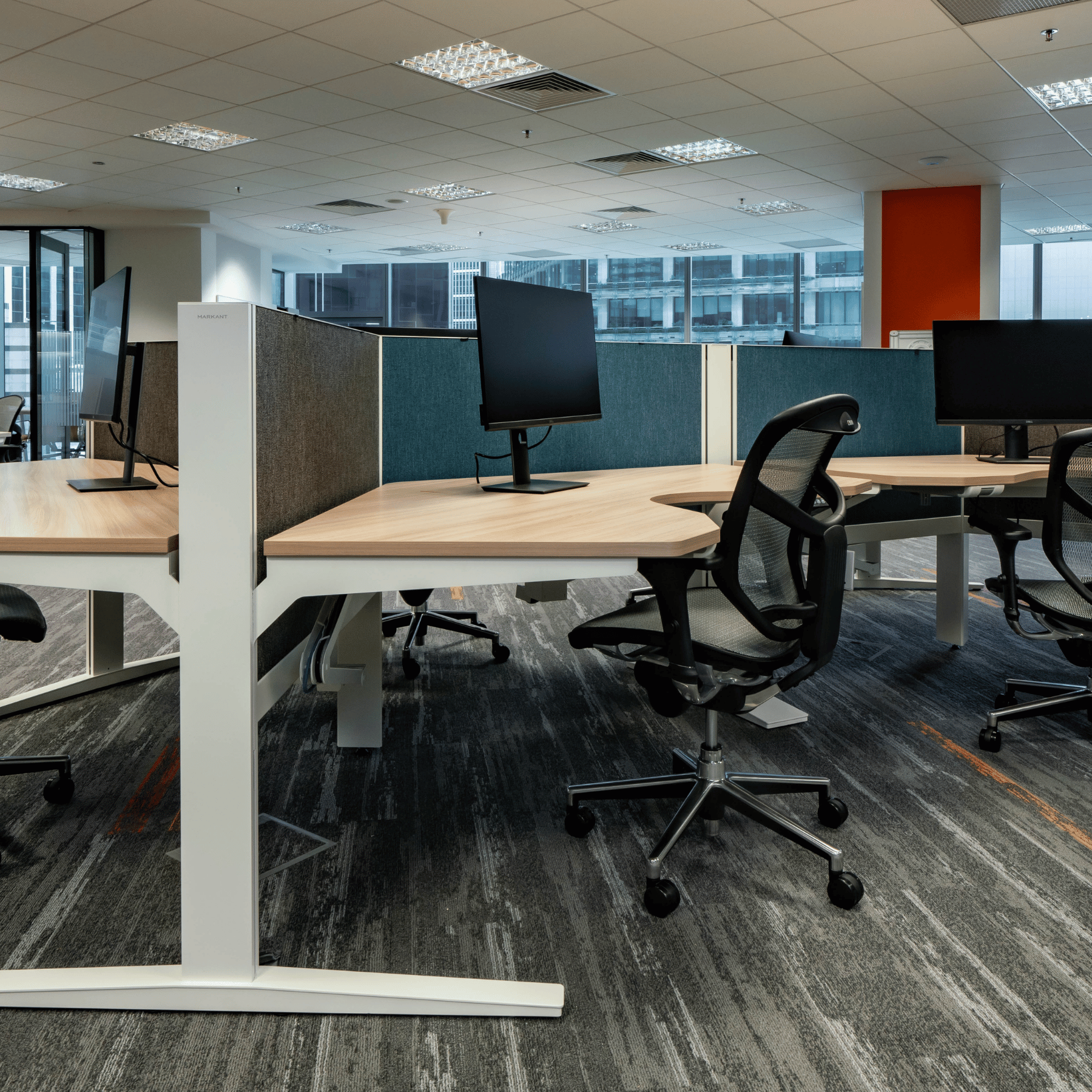 MAX Sit-Stand Adjustable Workstation 4.png