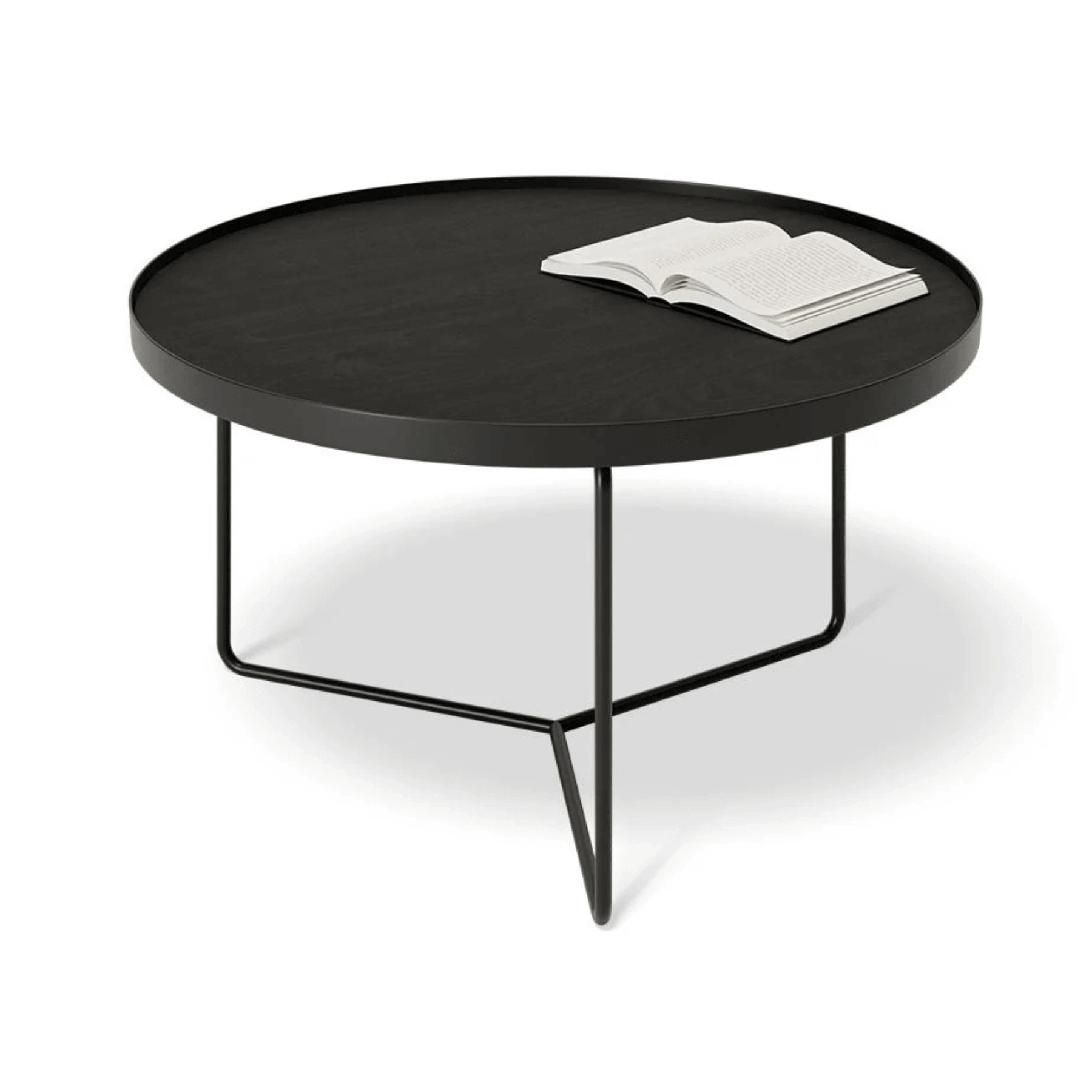 LIORA Coffee Table 3.png
