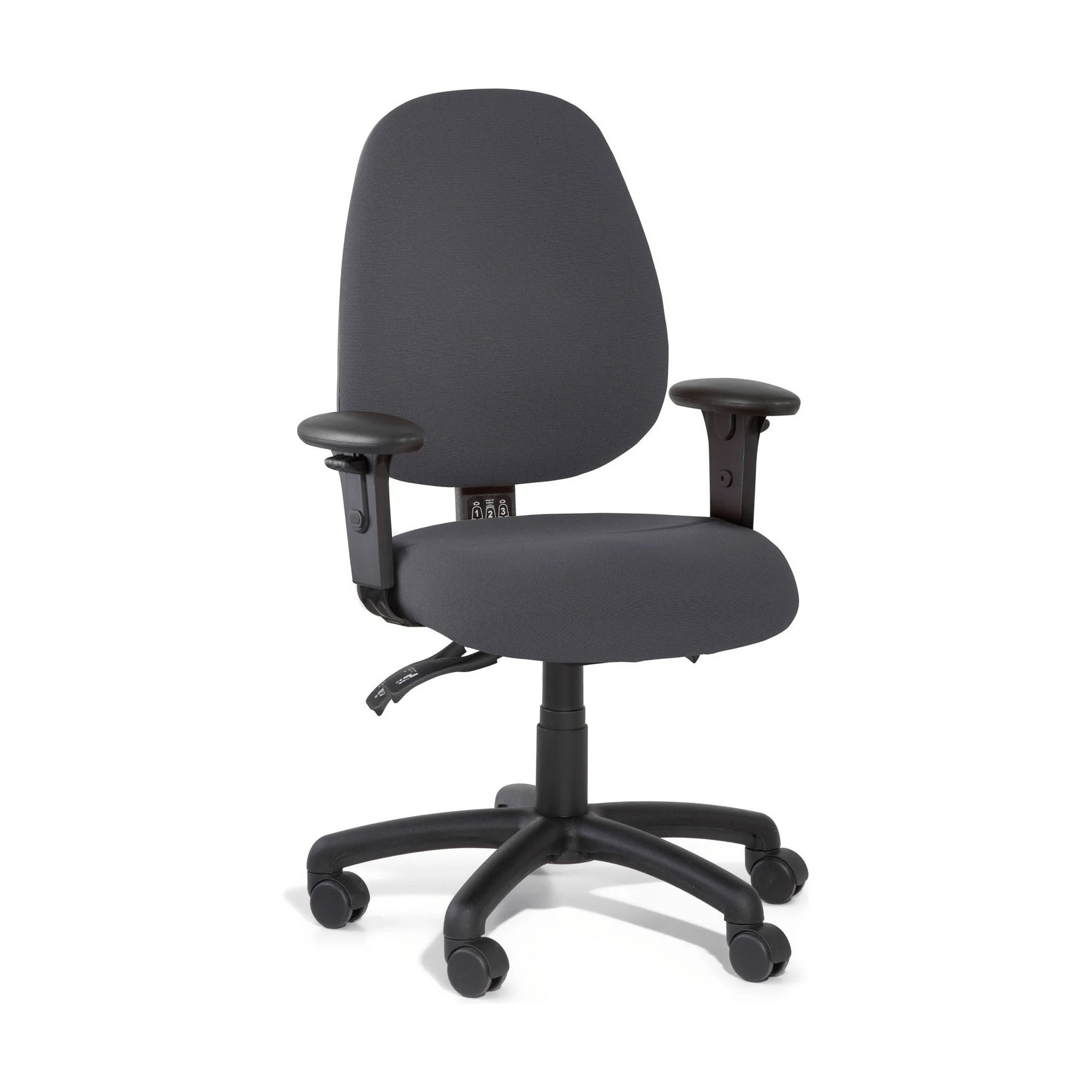 INCA Task Chair 9.png